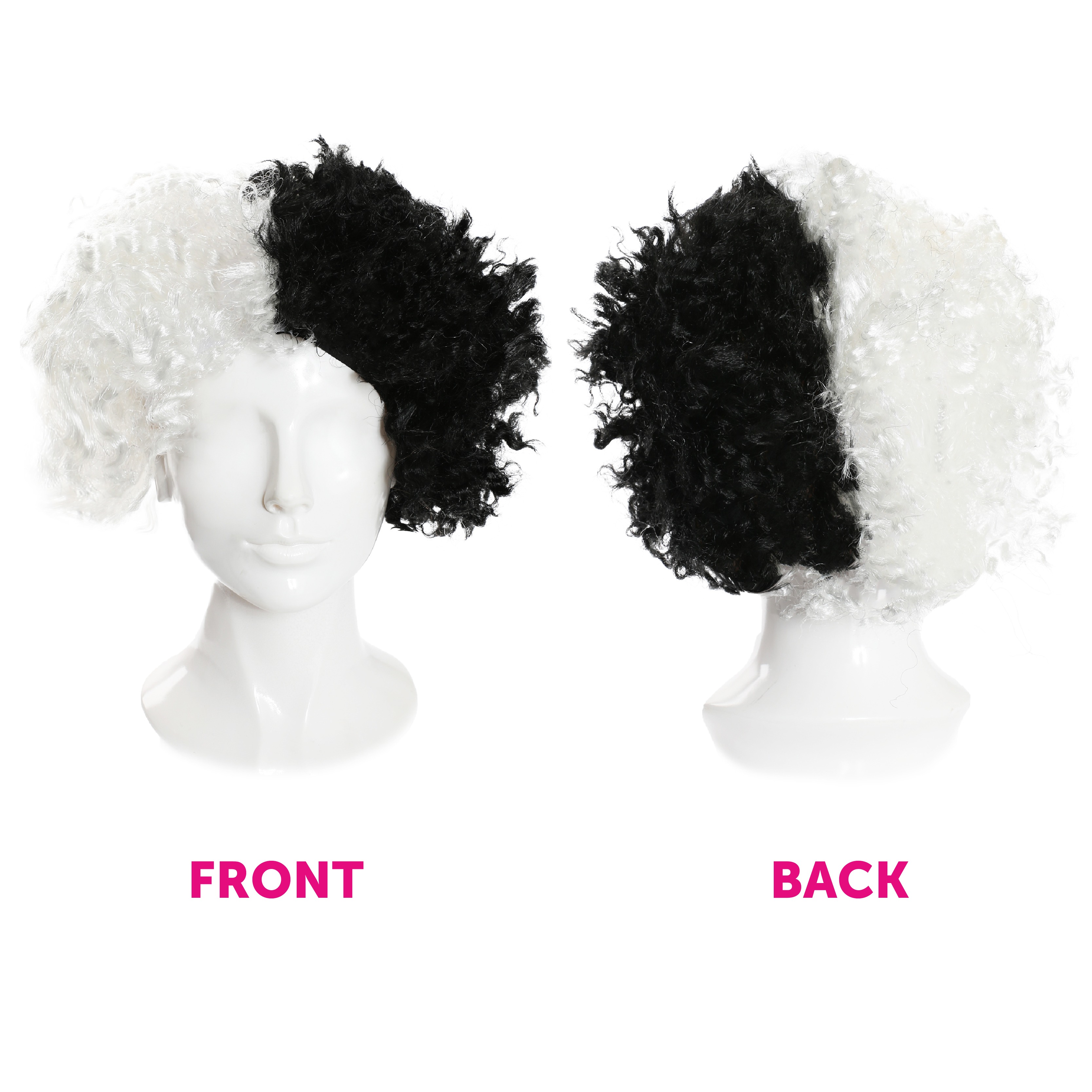 fdf414c6-c41b-486e-88b0-cae852f5