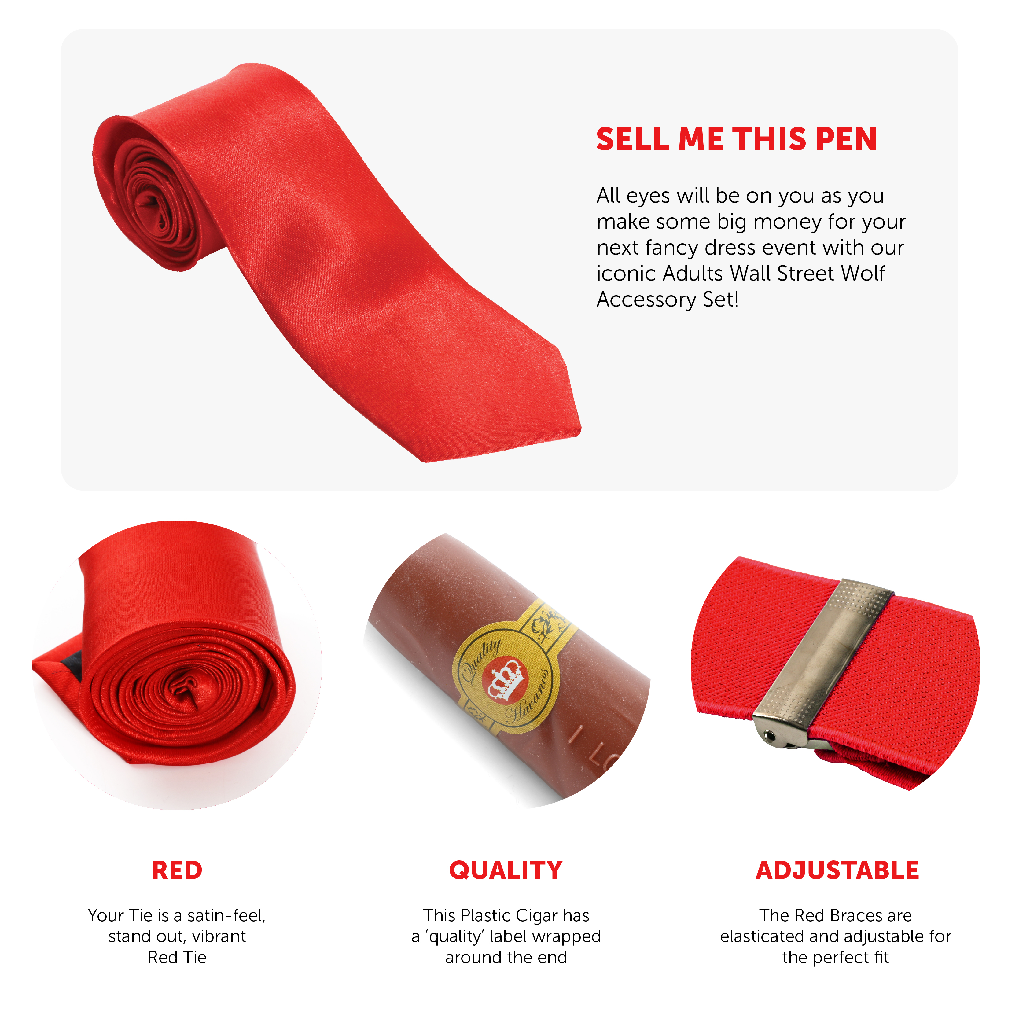 ILFD2174+LT0006+037+2315-2