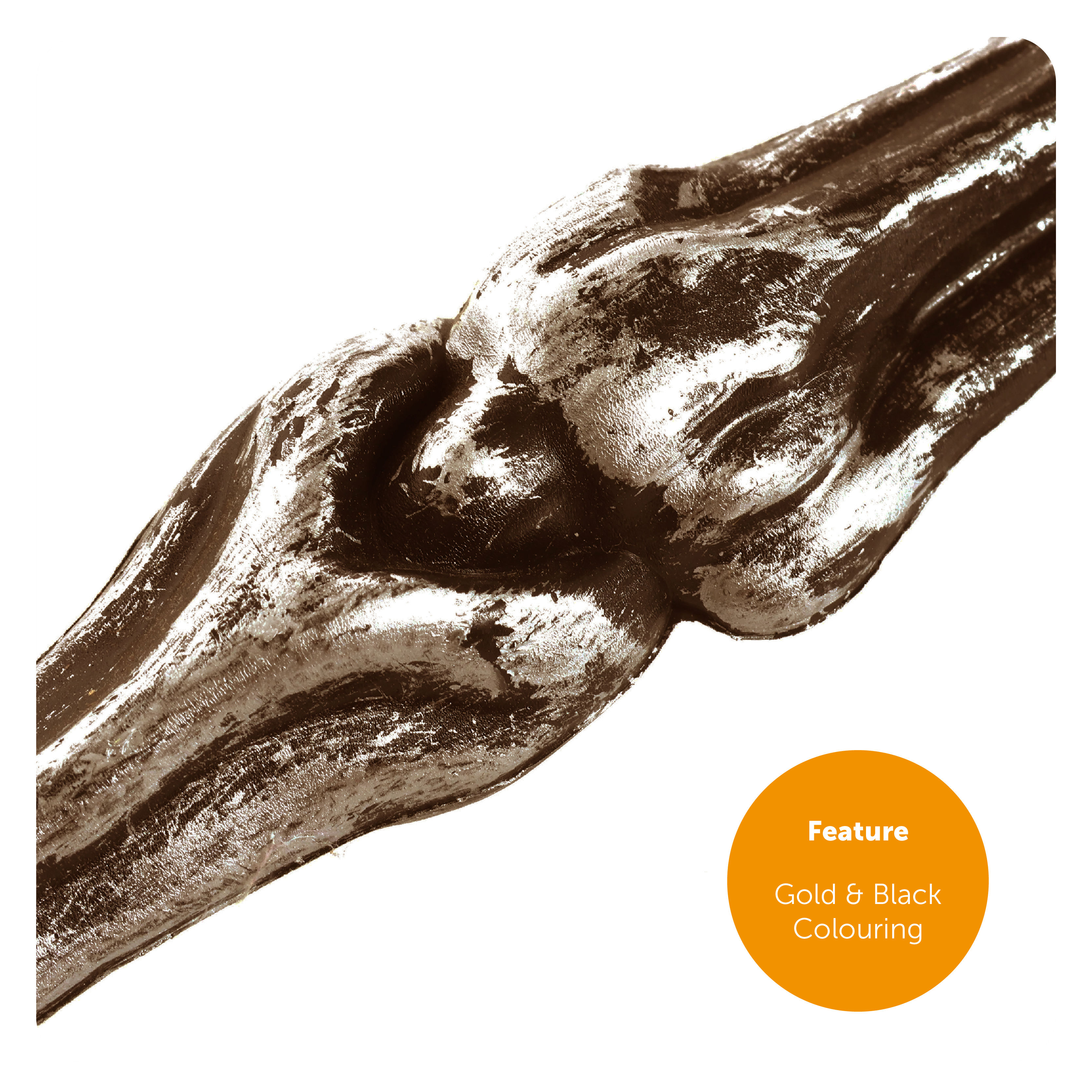 c82cff02-45ab-46ee-adcd-5c48b32a8f56