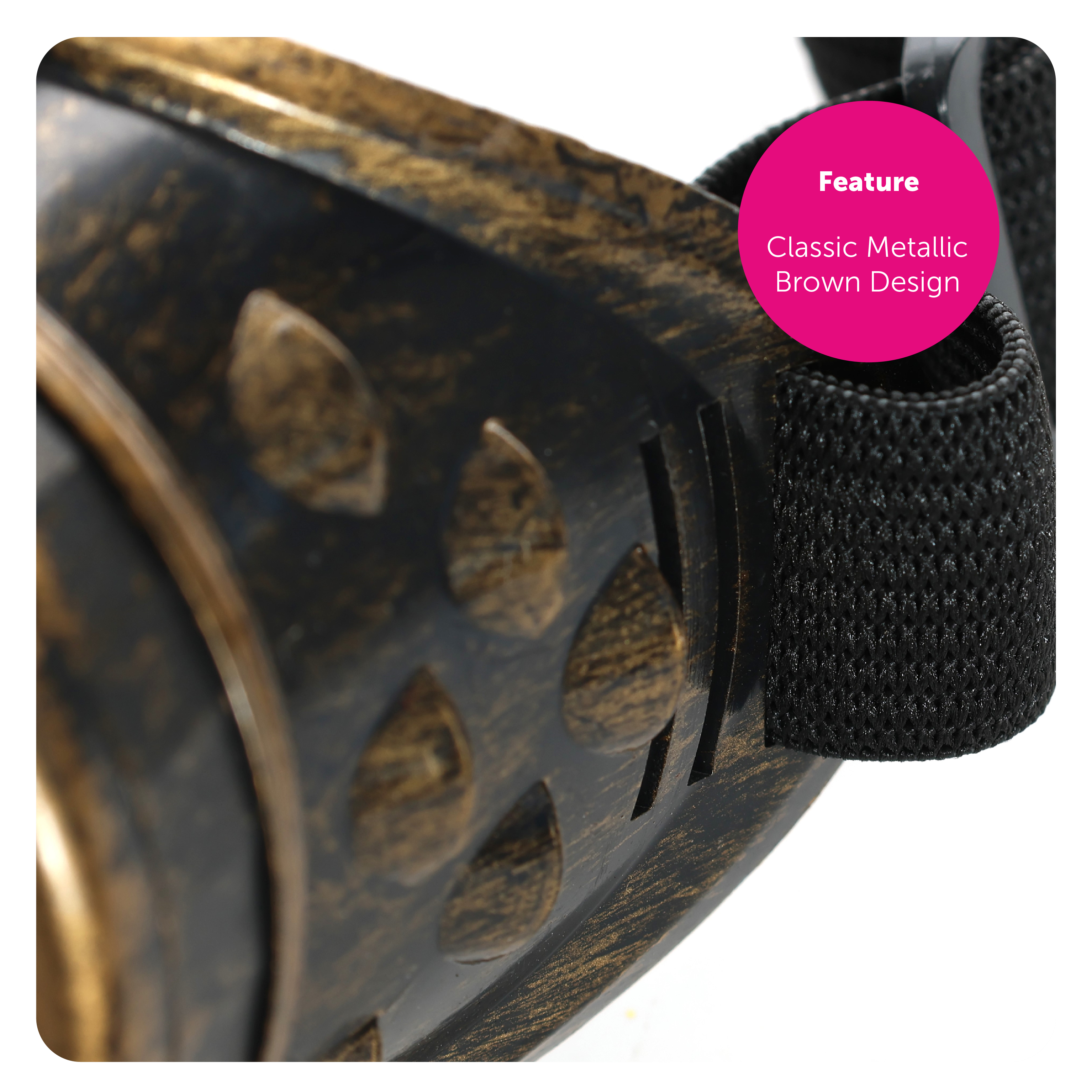 339e779b-45c1-461a-accb-3a7fb44bf756 (1)