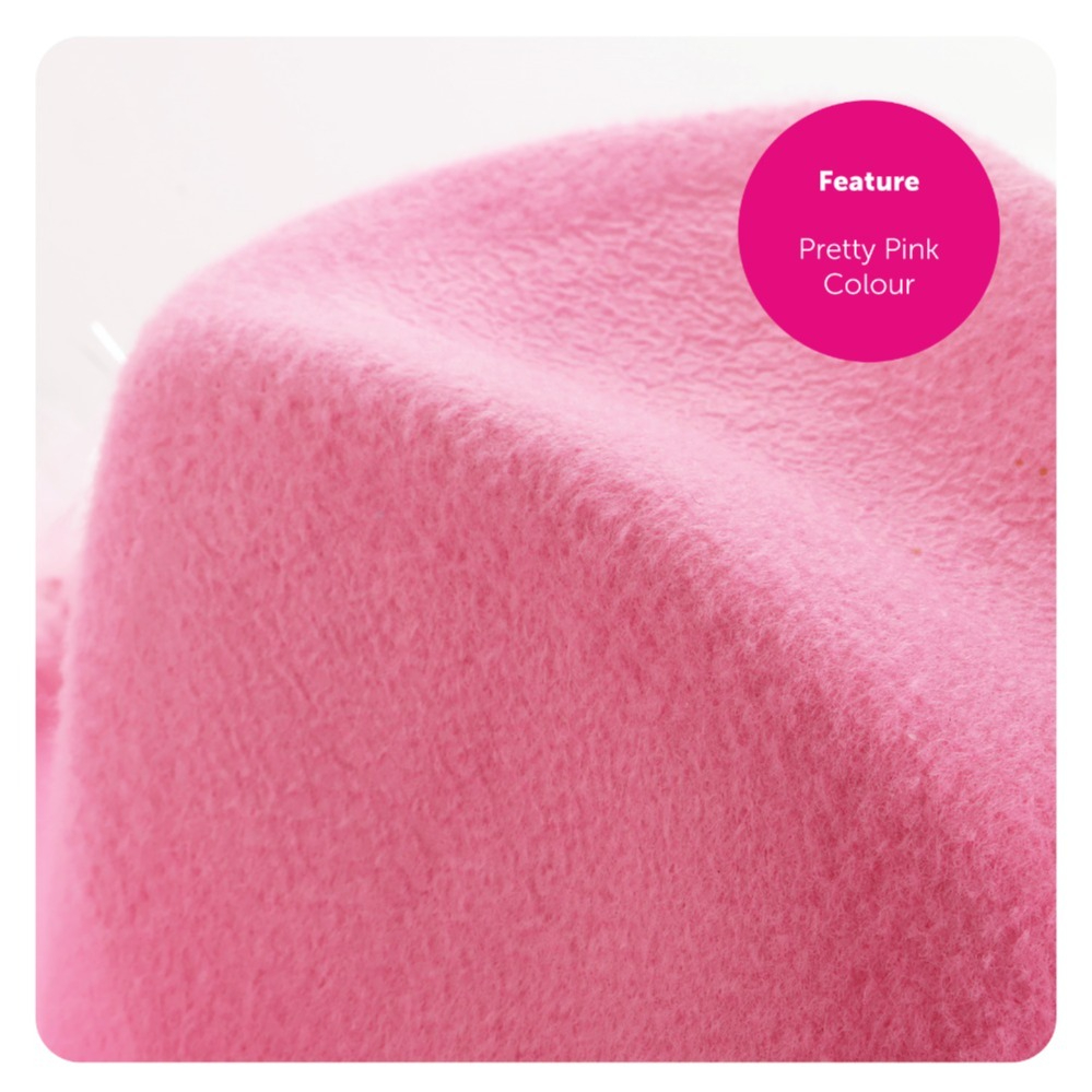 11906dee-ae67-41ad-a077-980c243538cb-1