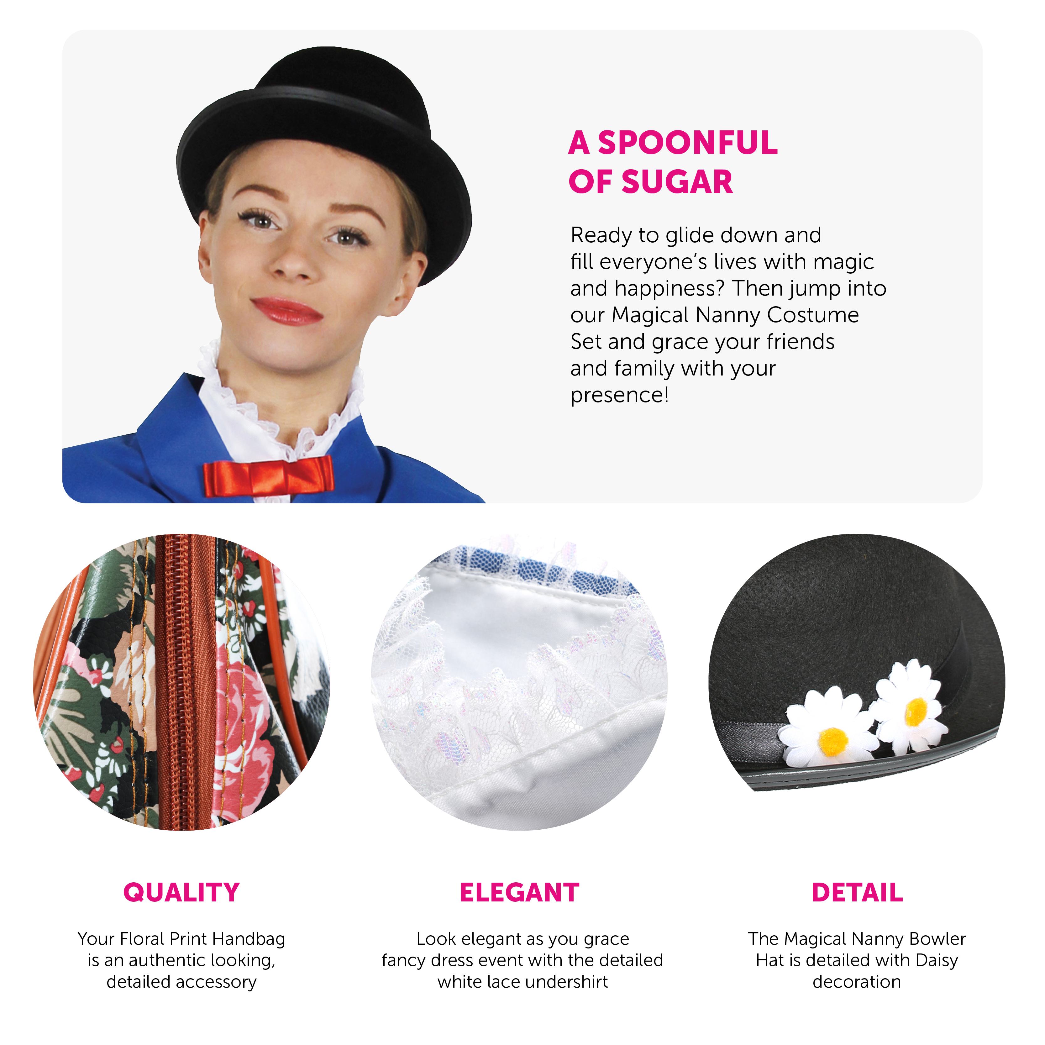 ILFD4043S+8673+2082+1479-DAISY-2 (4)