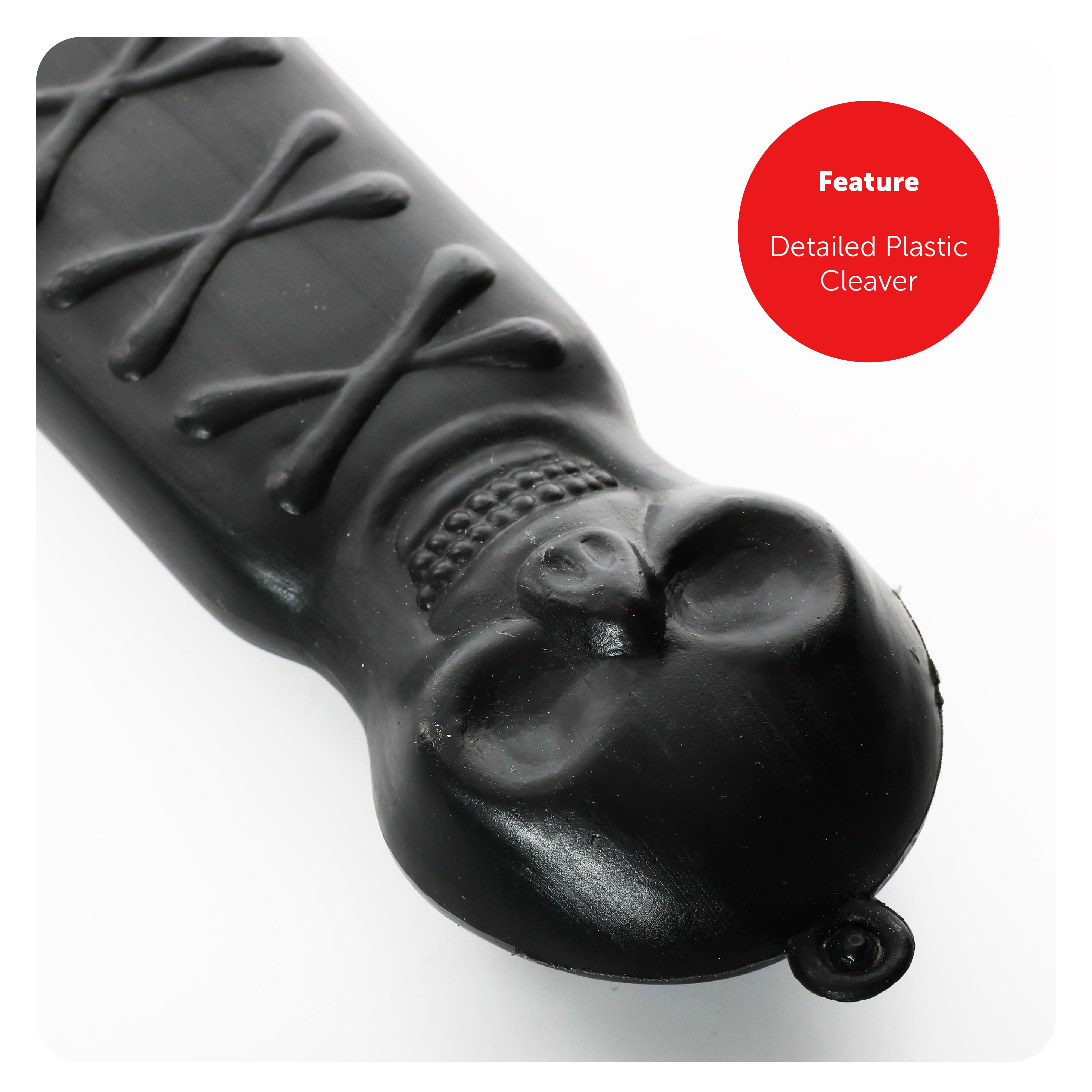 1efe8cdd-46e8-4394-bbc7-90692c335a04