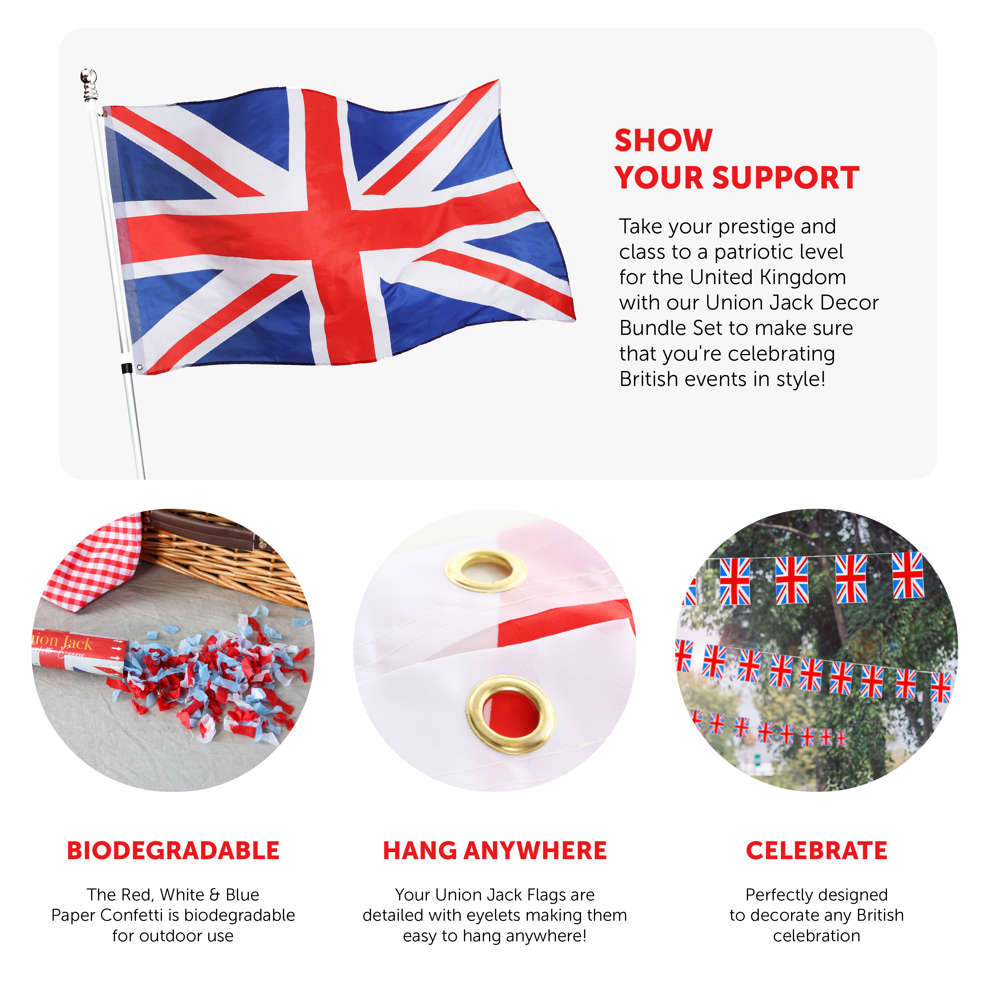 703e1ee6-0dbe-464a-9987-8206455cd548