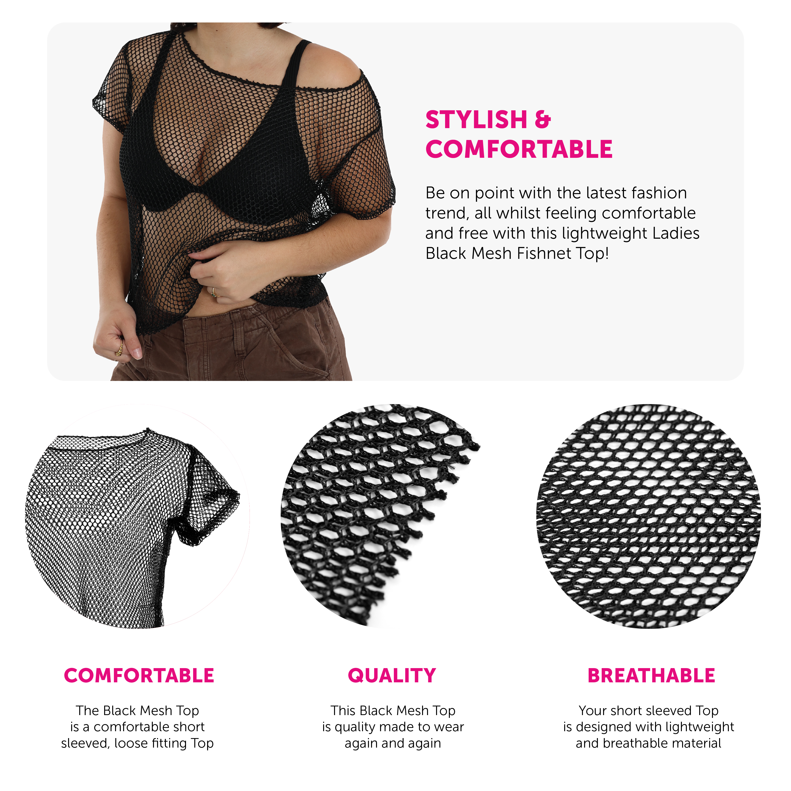 0b9de8c6-eaab-4c1e-9b92-909188a99519