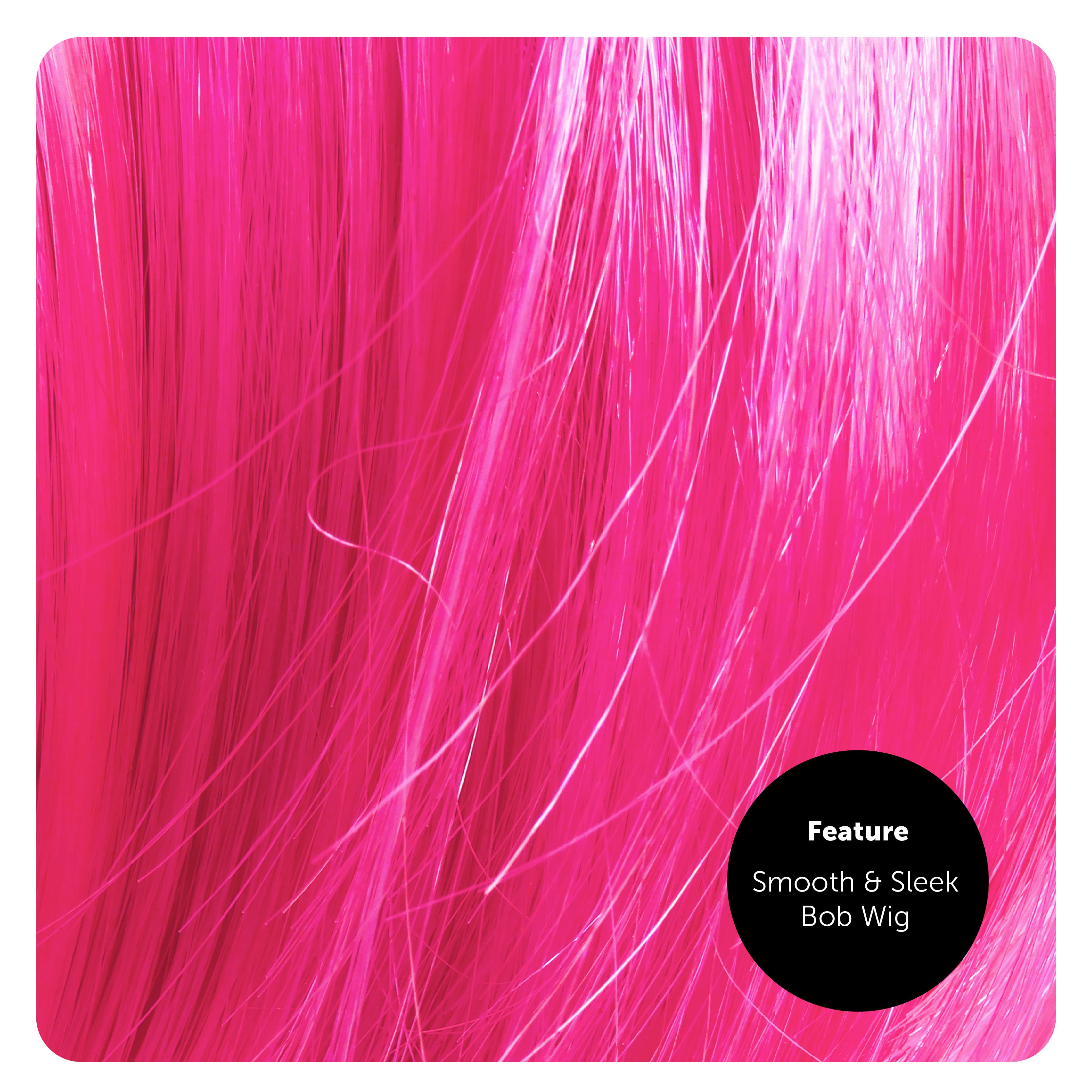 184433d1-3f2a-48c8-a43c-d7c0687e447c