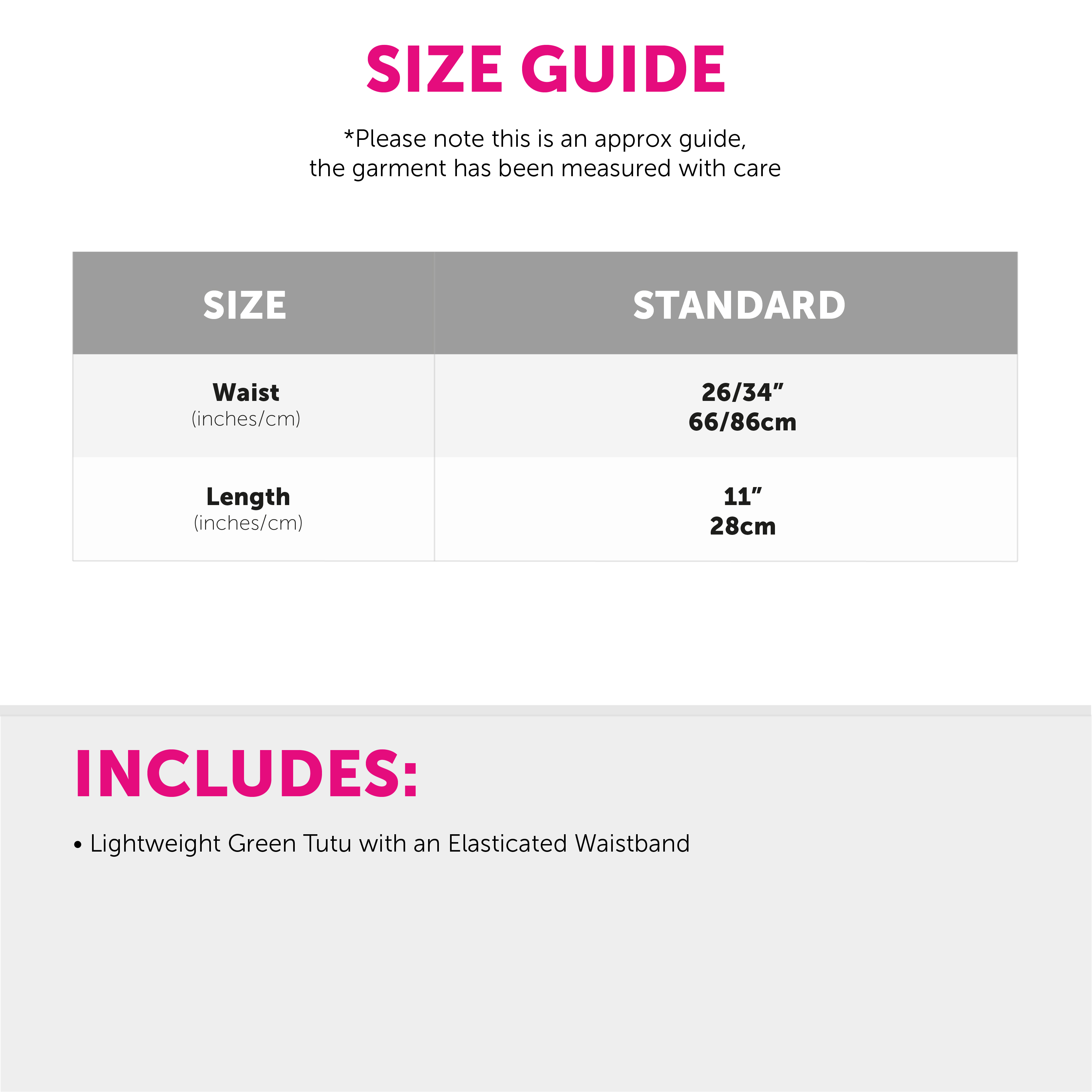 410bf7d1-22d9-4236-ba7d-2d29086b5d37 (1)