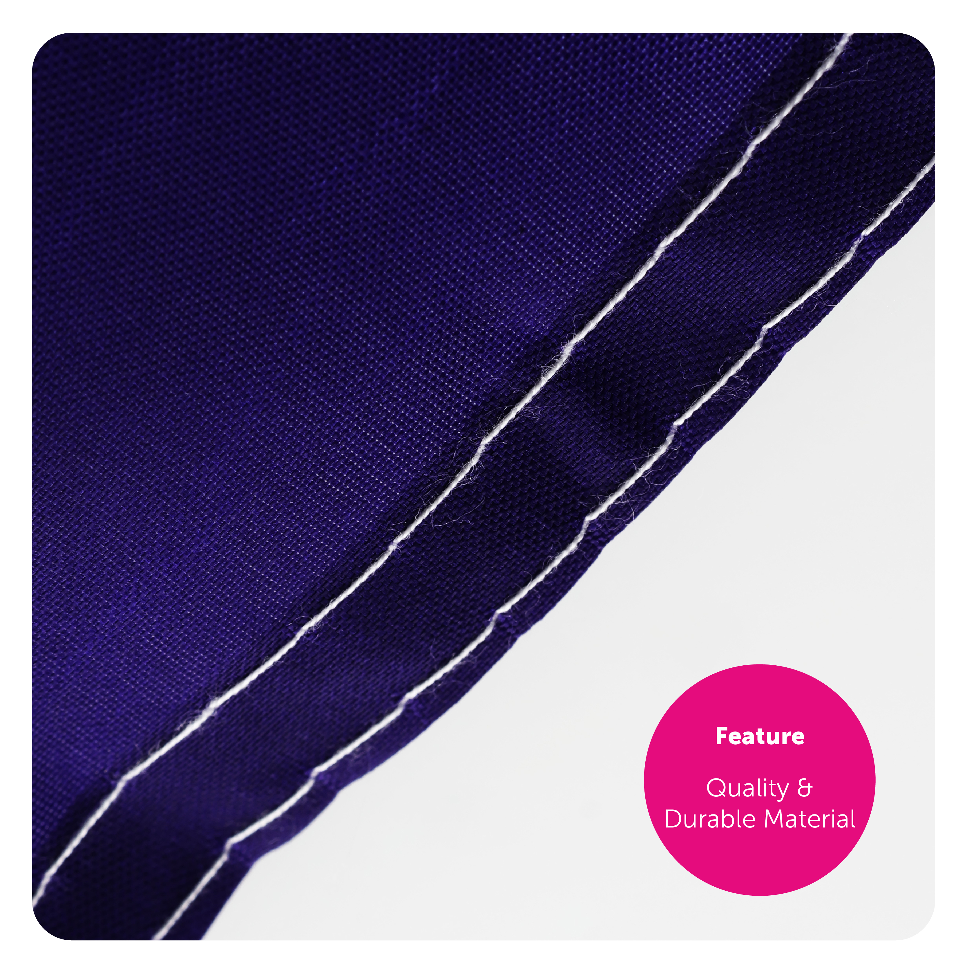 e157e131-08b7-472b-9fee-2fc90ef54392 (1)