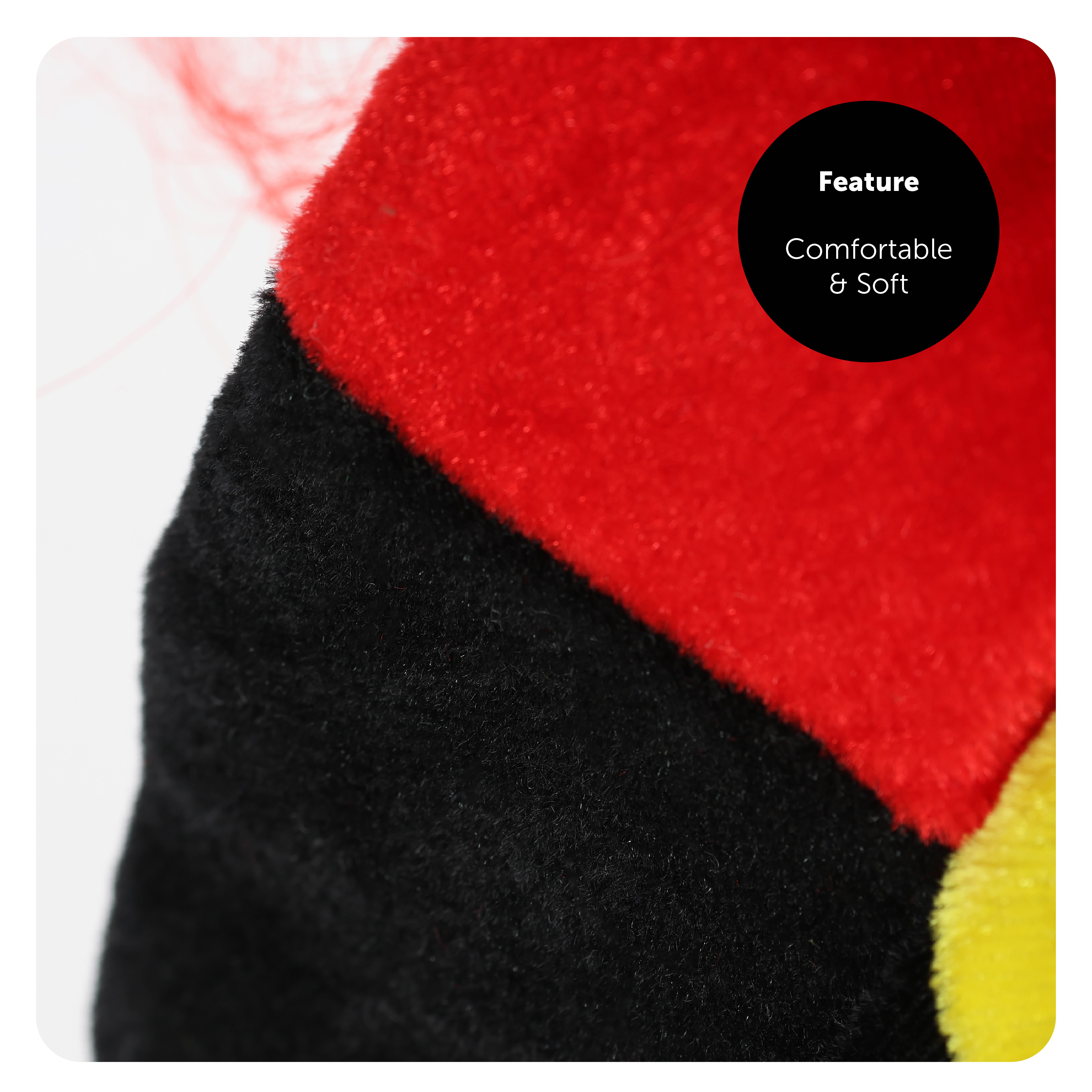 4672dce2-5847-4af9-8c30-cdf9eba7984d