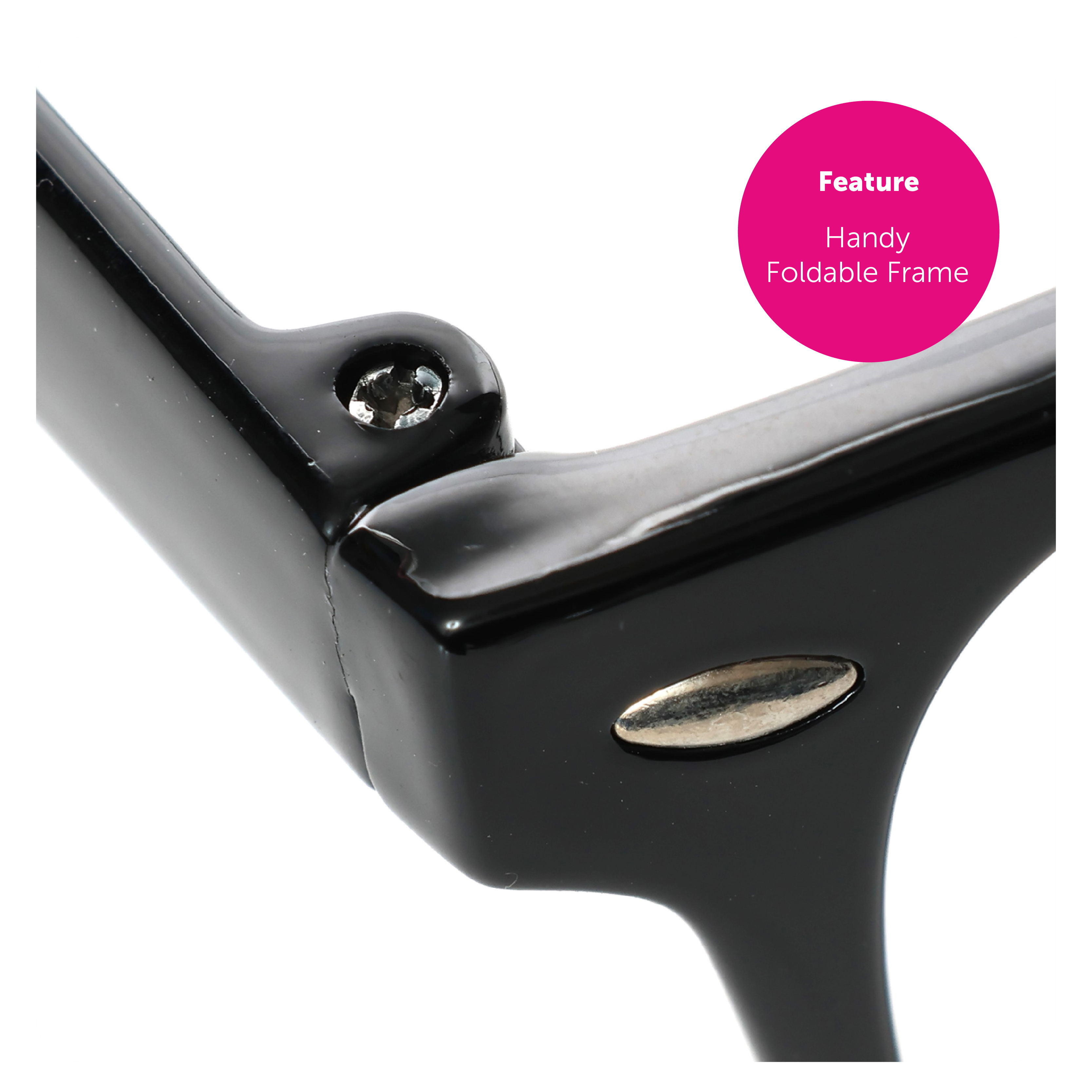 8f9c3cb6-068e-4fa9-829b-5dd05f87c81b (1)