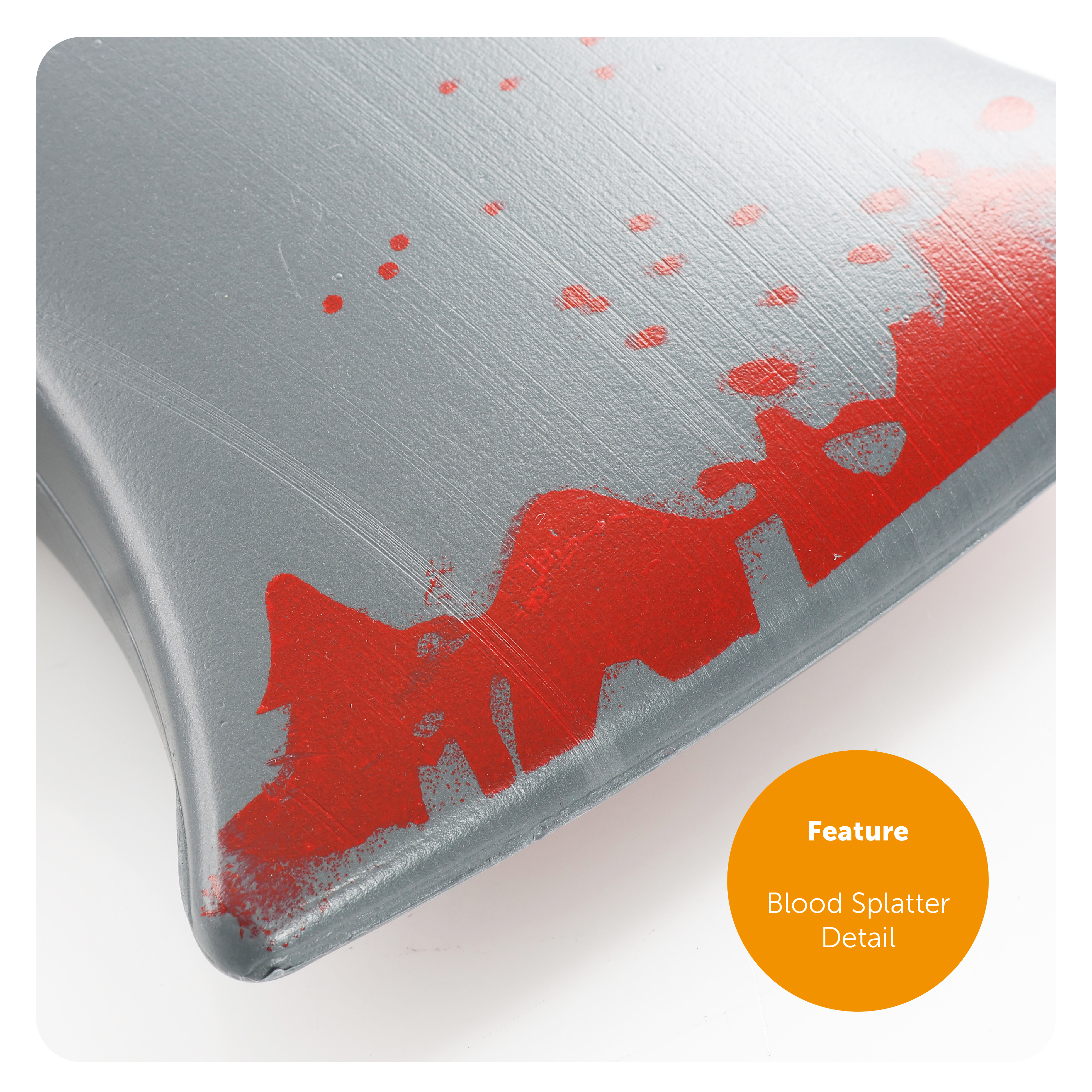 8c385054-abc3-4438-825b-120a42ea00bb