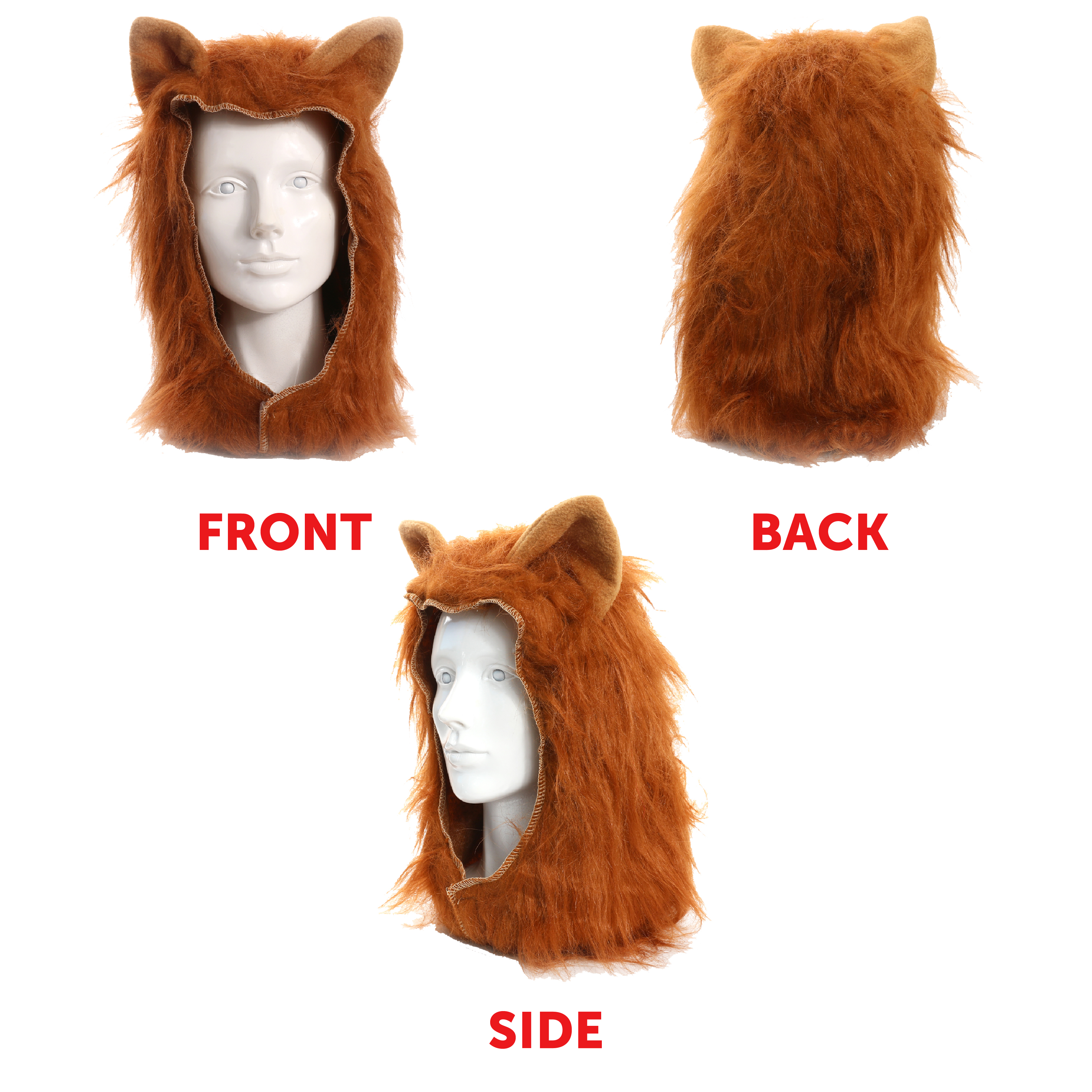 2b283169-a9e9-445d-a312-d13f0769c390