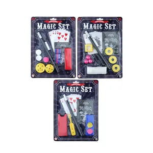 Magician's Magic Set
