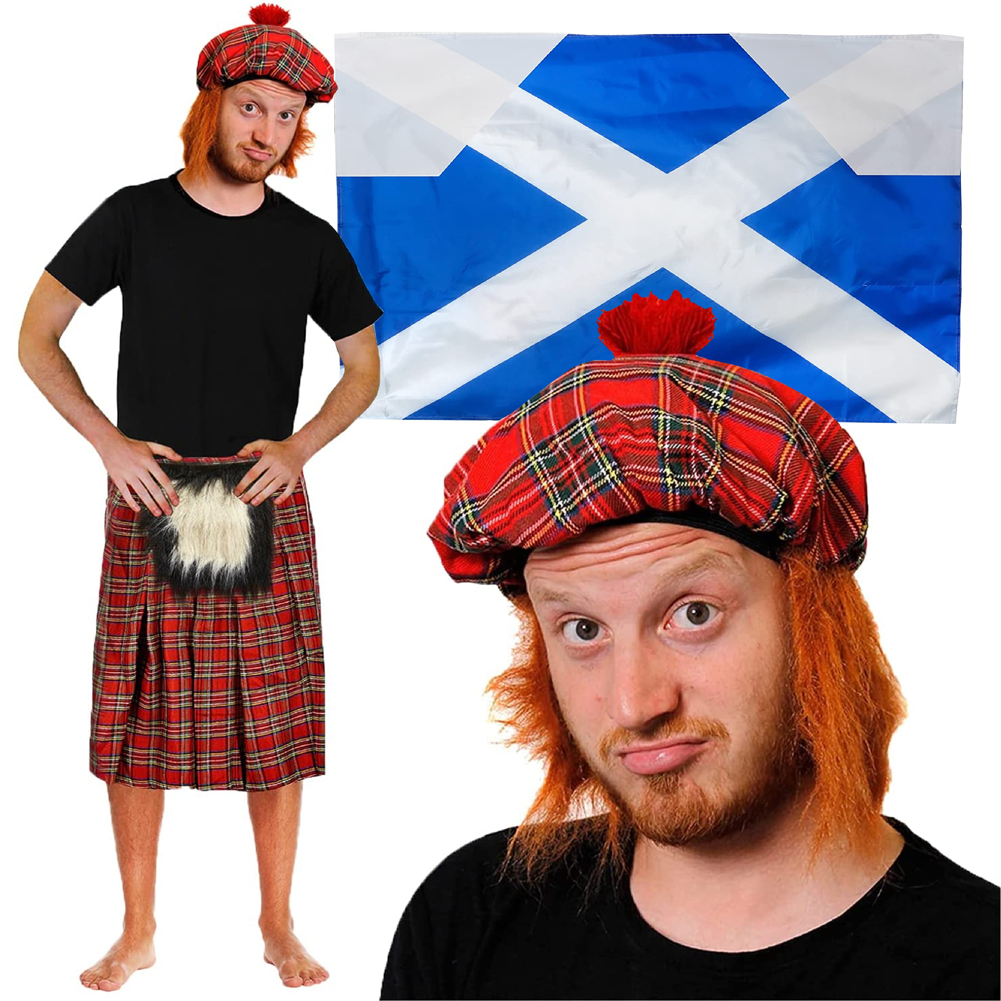 a120ba3e-9277-413d-a315-644671ffaecf (1)