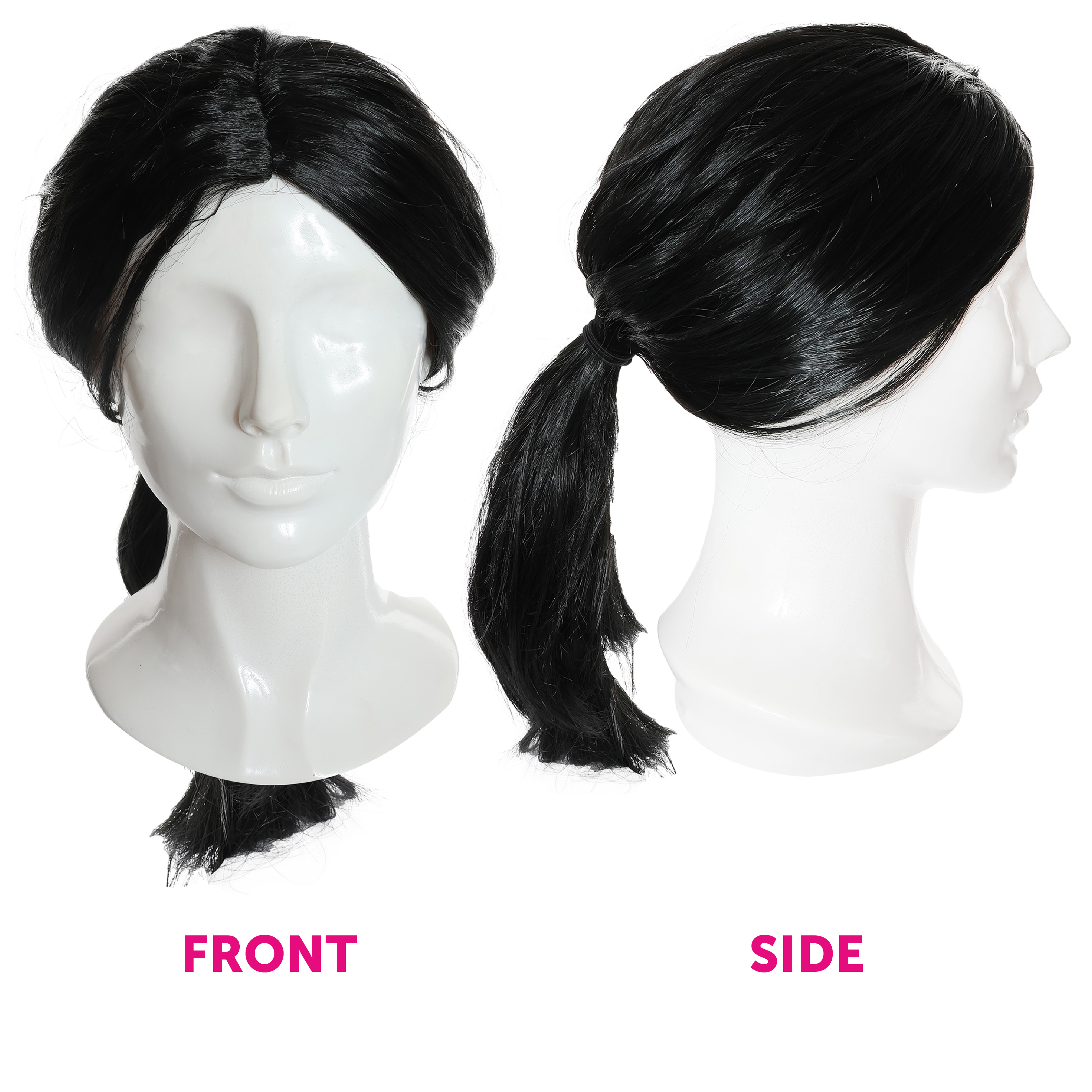 94b6ff64-29d7-4a28-be75-3986d0906a00