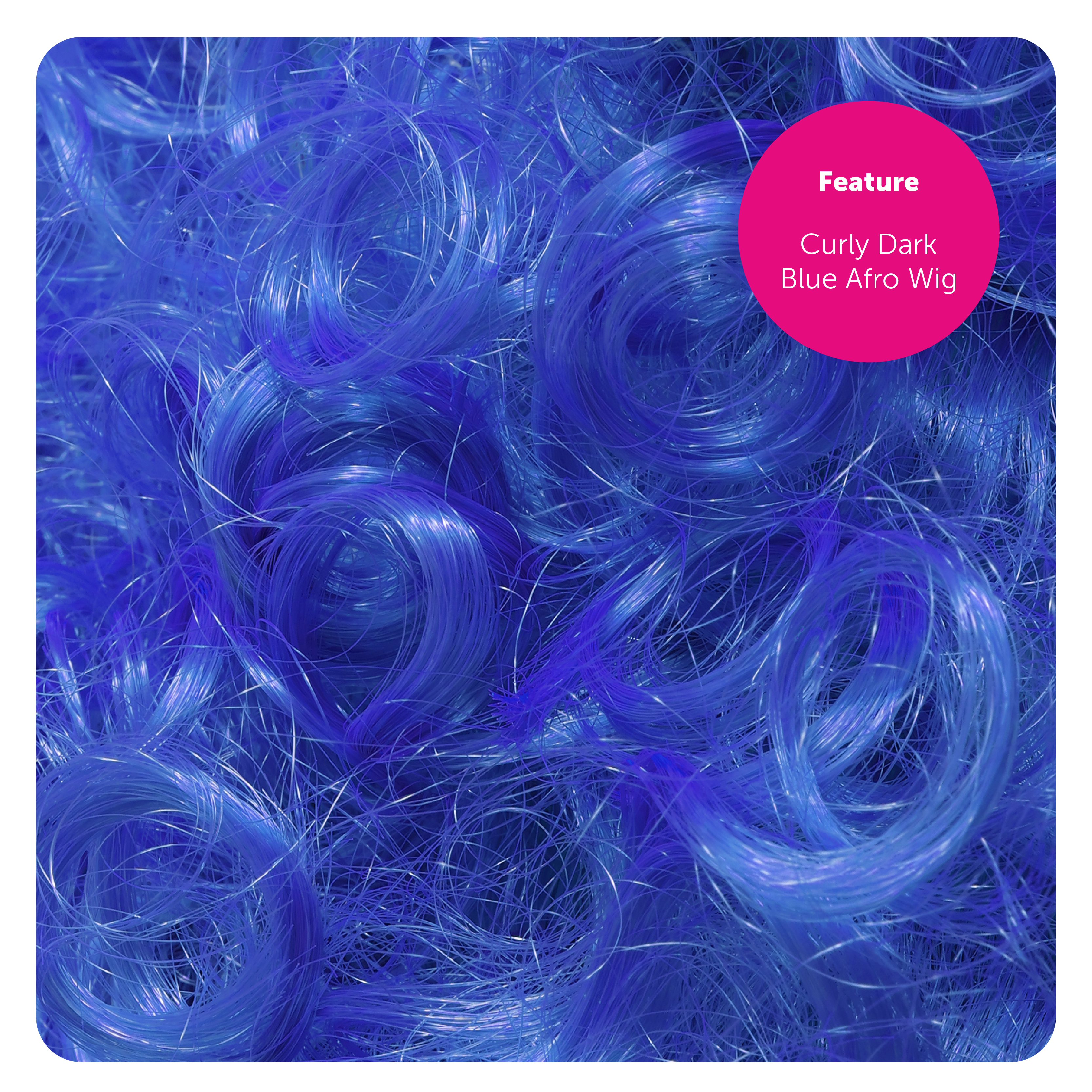 5d38b775-c907-434b-a554-7ef9c6e4b307 (1)