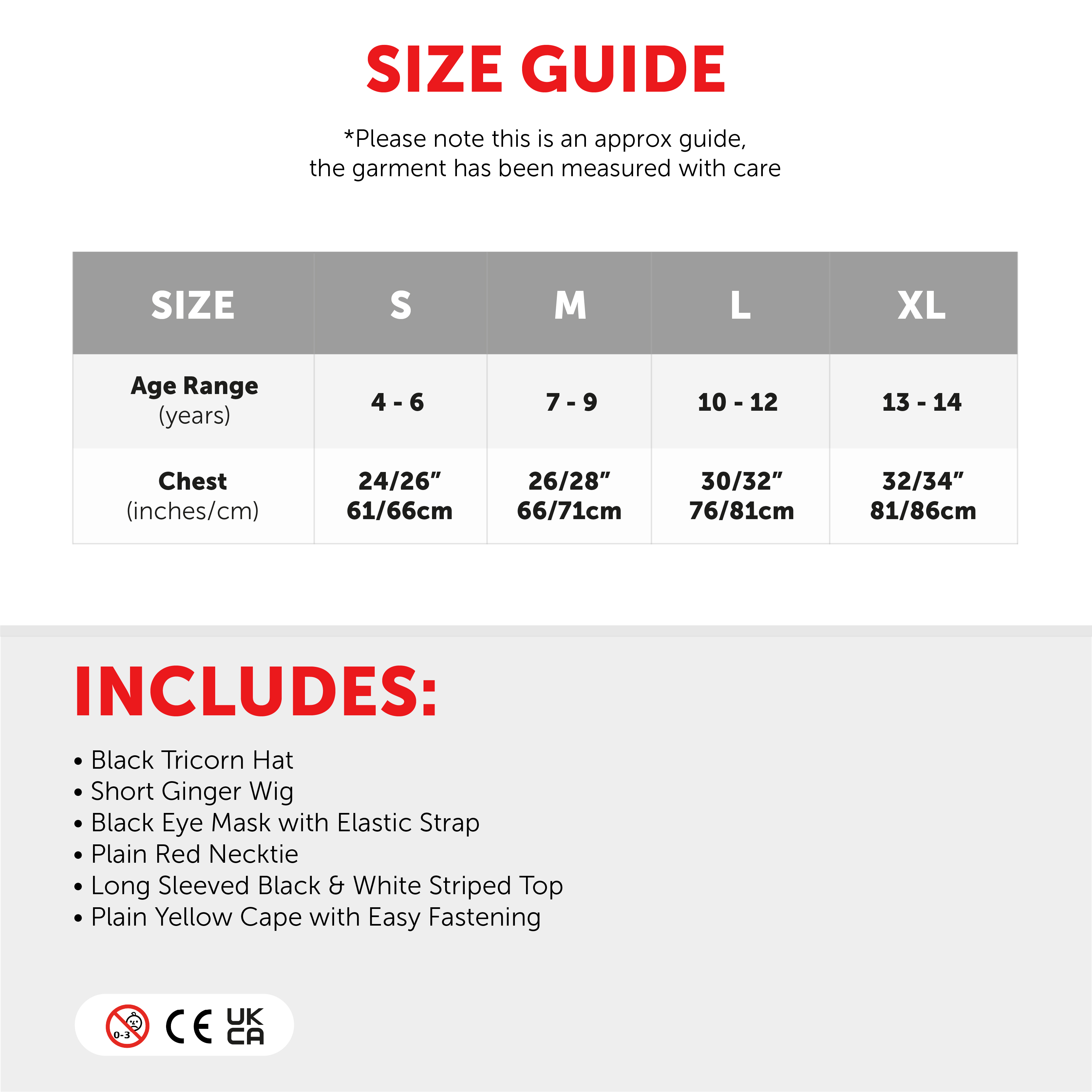 ILFD-HAMBURGLAR-YE-CH-6