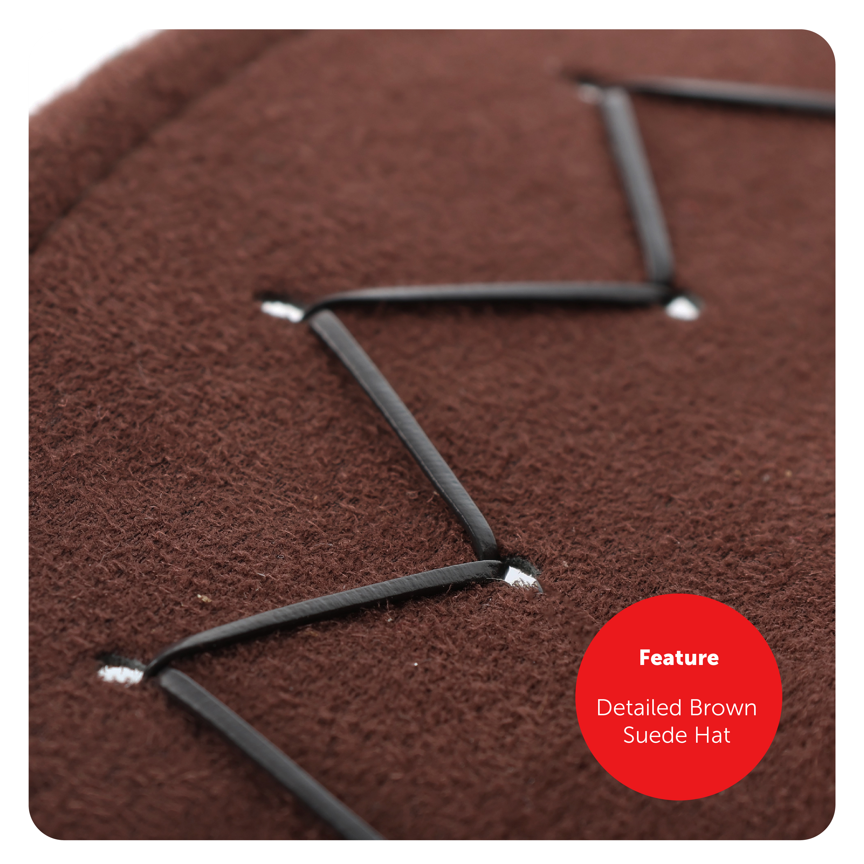 7eceecdf-6a3f-4509-a9be-bb3dfc987759