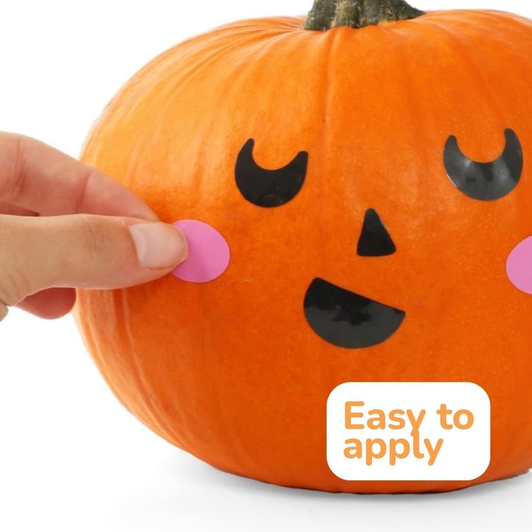 515sibGA6sL._AC_SL1080