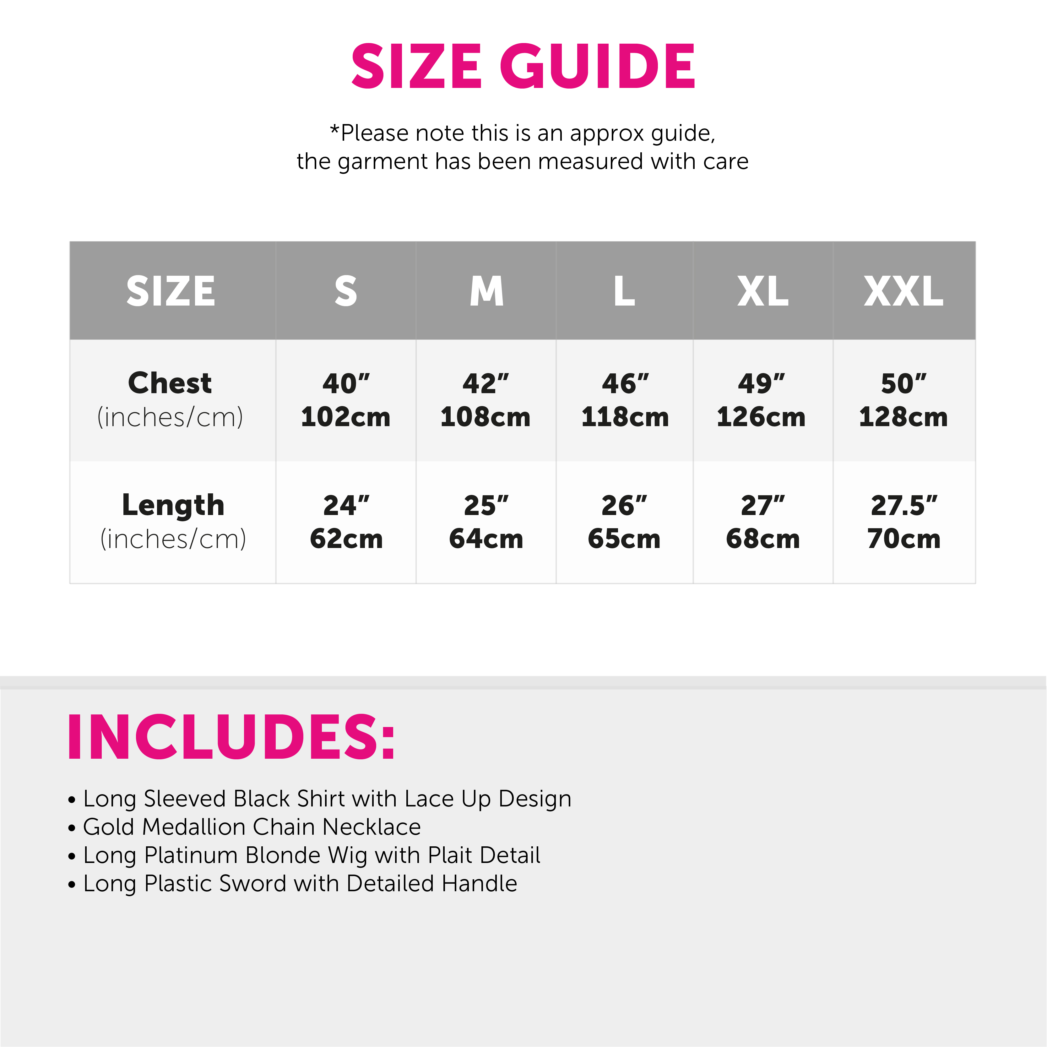 49de5c7e-52d0-45fd-a486-87650ecfafd0