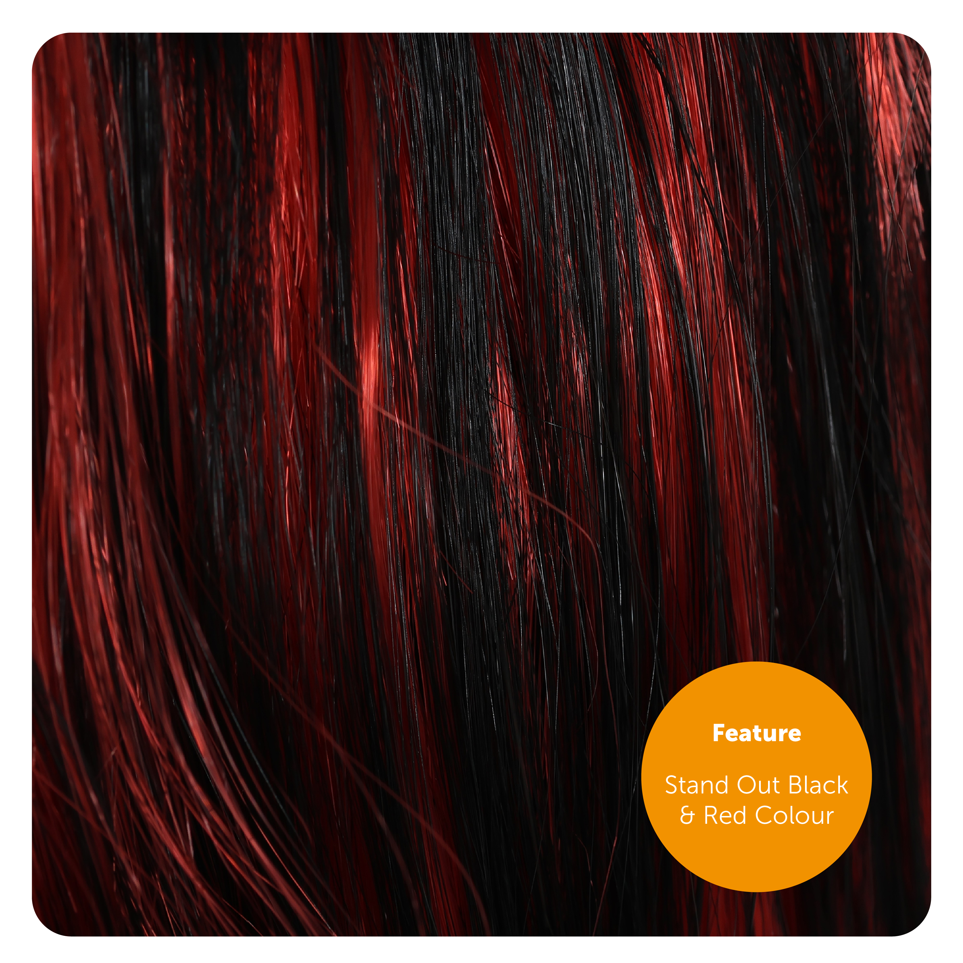 2fc33bee-8d68-428b-992b-28e741c57831