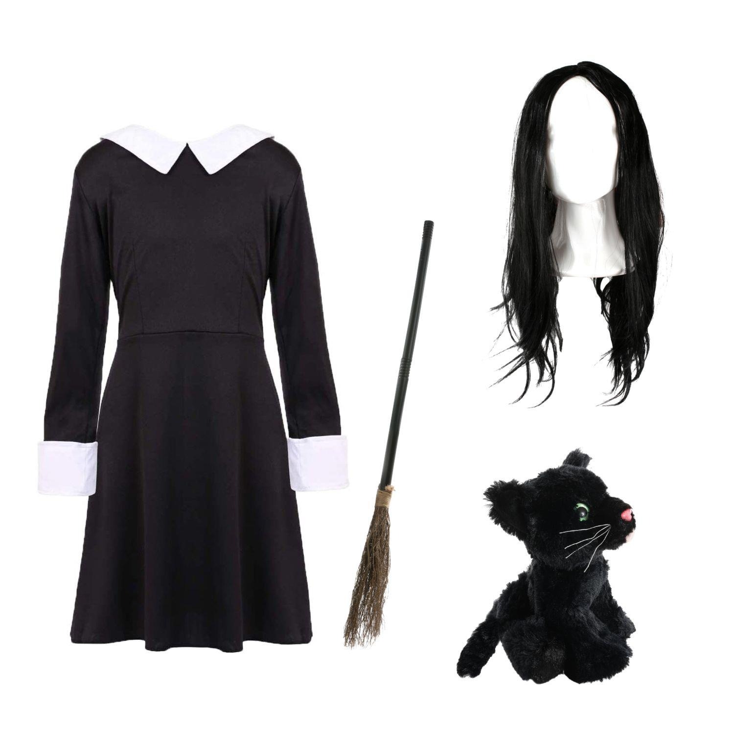 caaebe52-c1e7-4b8a-8c9b-47177a02