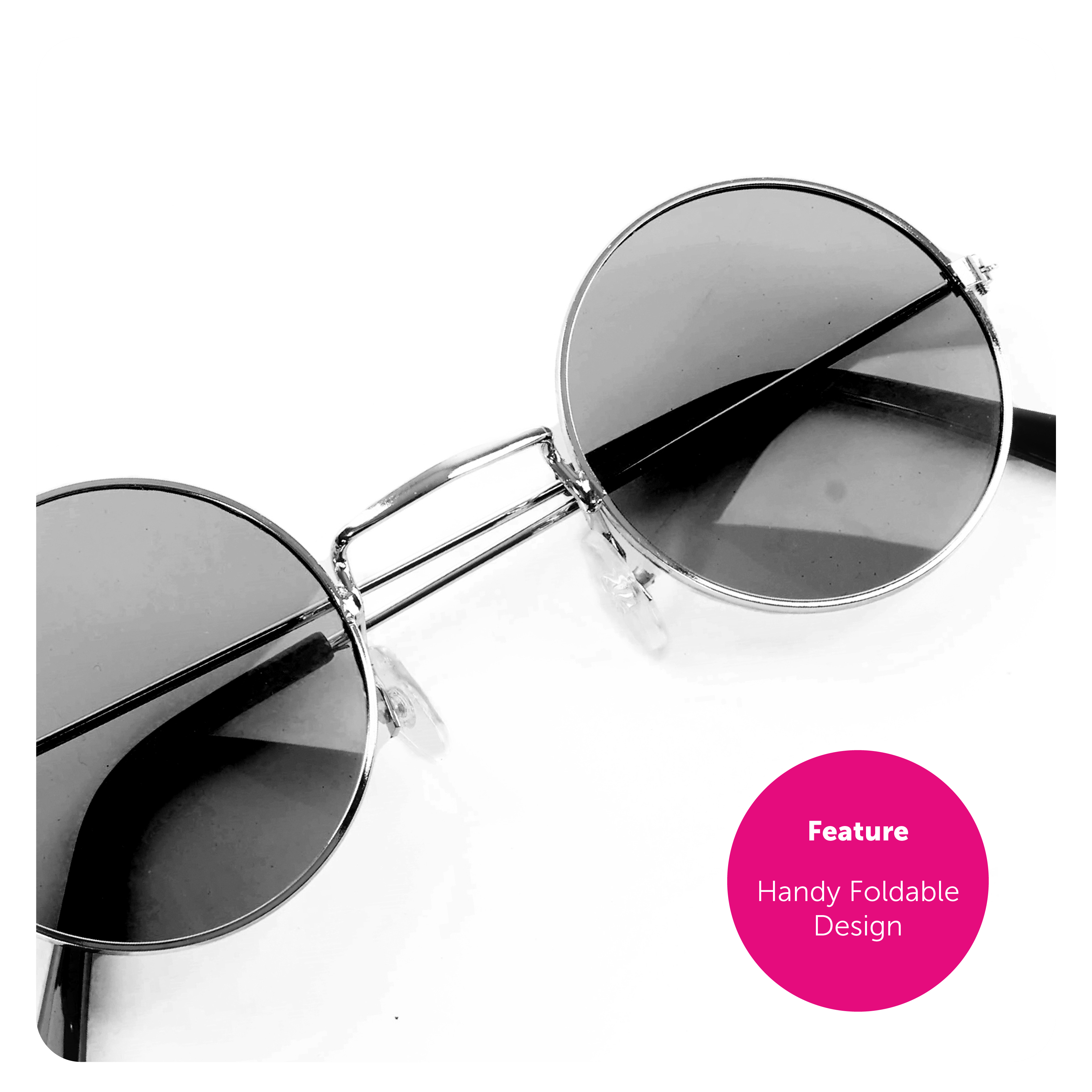 88a74481-5979-46d7-bfa7-1fcc2ebb515f (1)