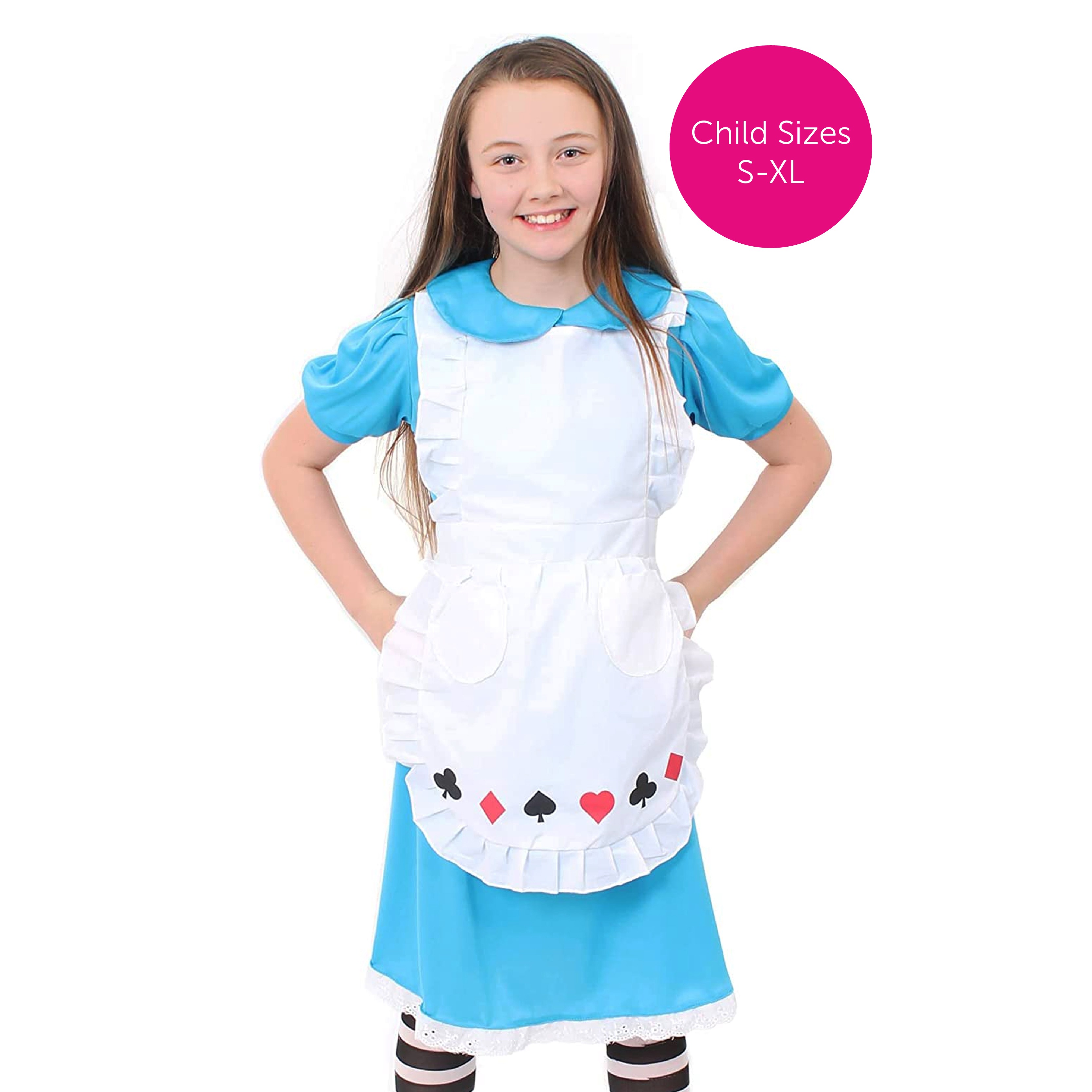 068dbfa6-5e04-4d0a-9974-b7ef0d81