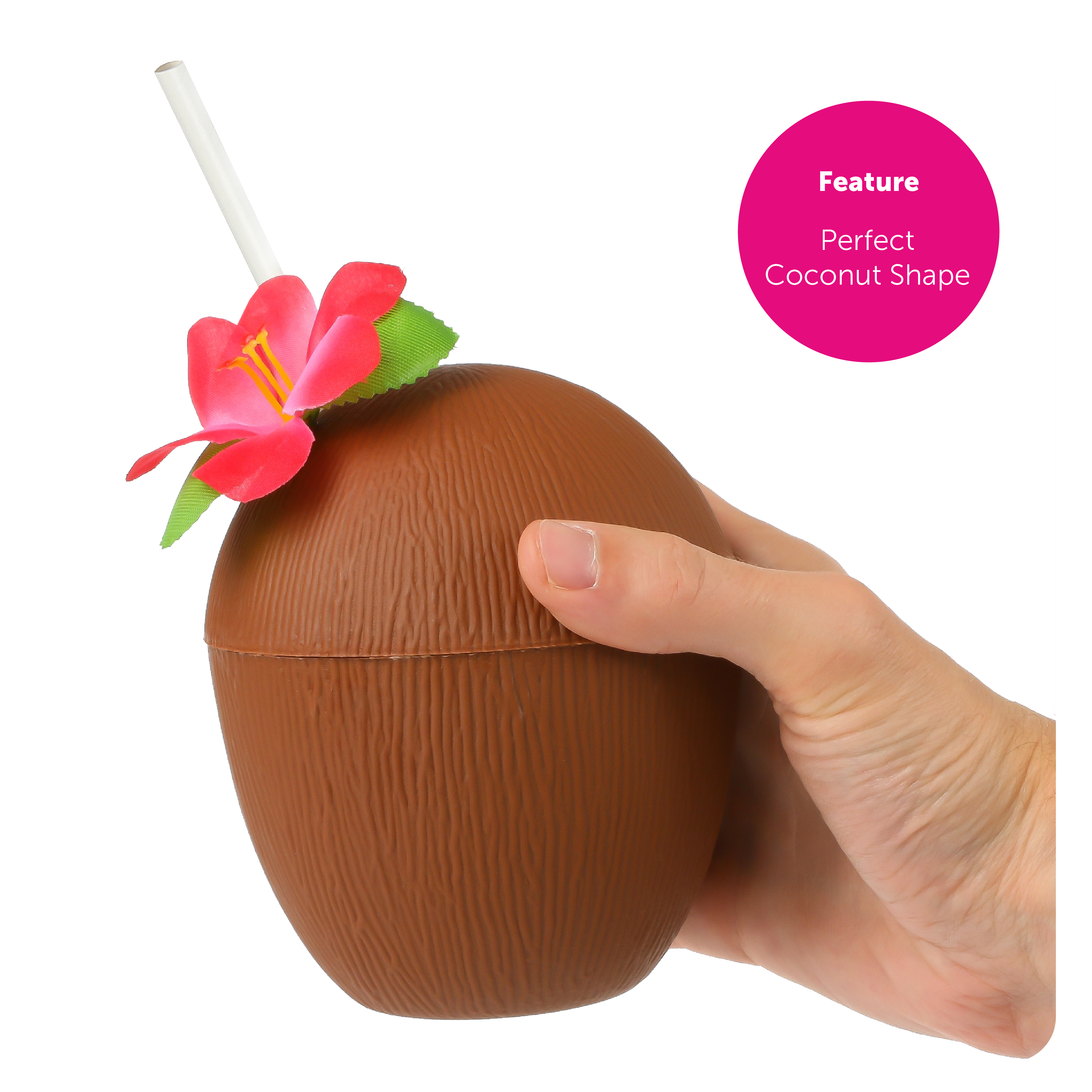 e3d7a2f6-2b0e-47e4-885d-cbb24d9d48c8 (1)