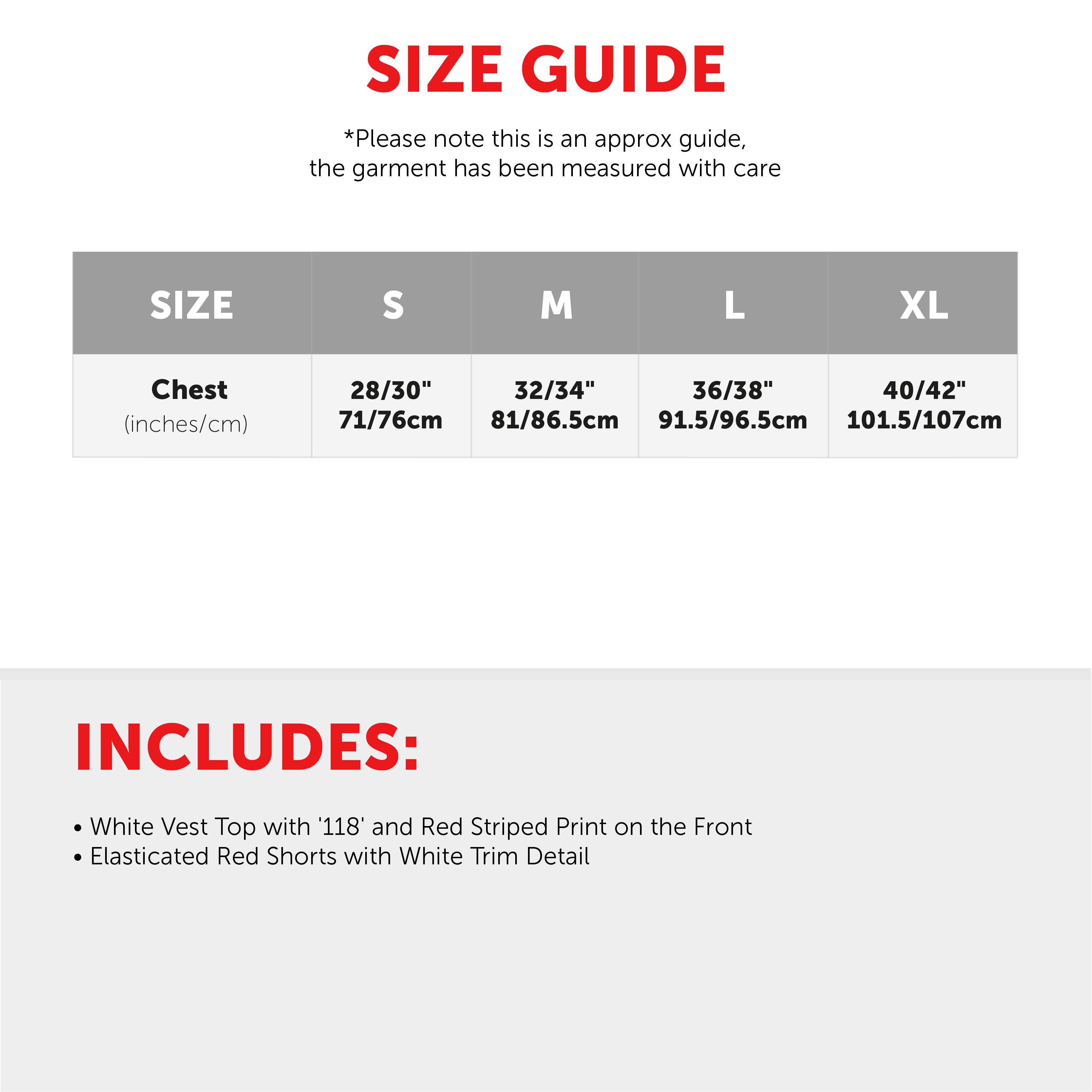 759afe7a-919e-4708-b8ef-d53b3c0763ca