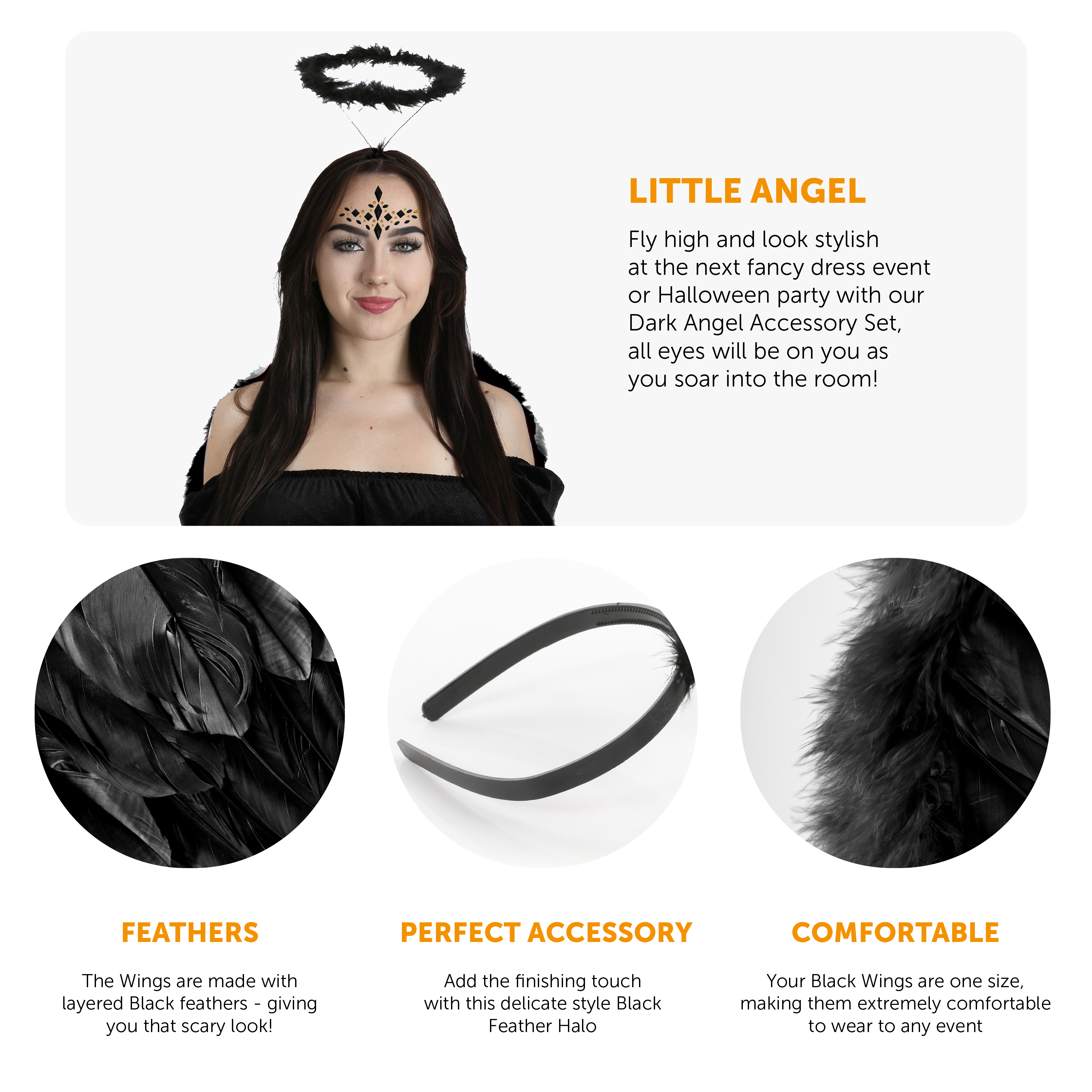 2f483d96-3e61-44c7-8110-f7ce8e5c184a (1)