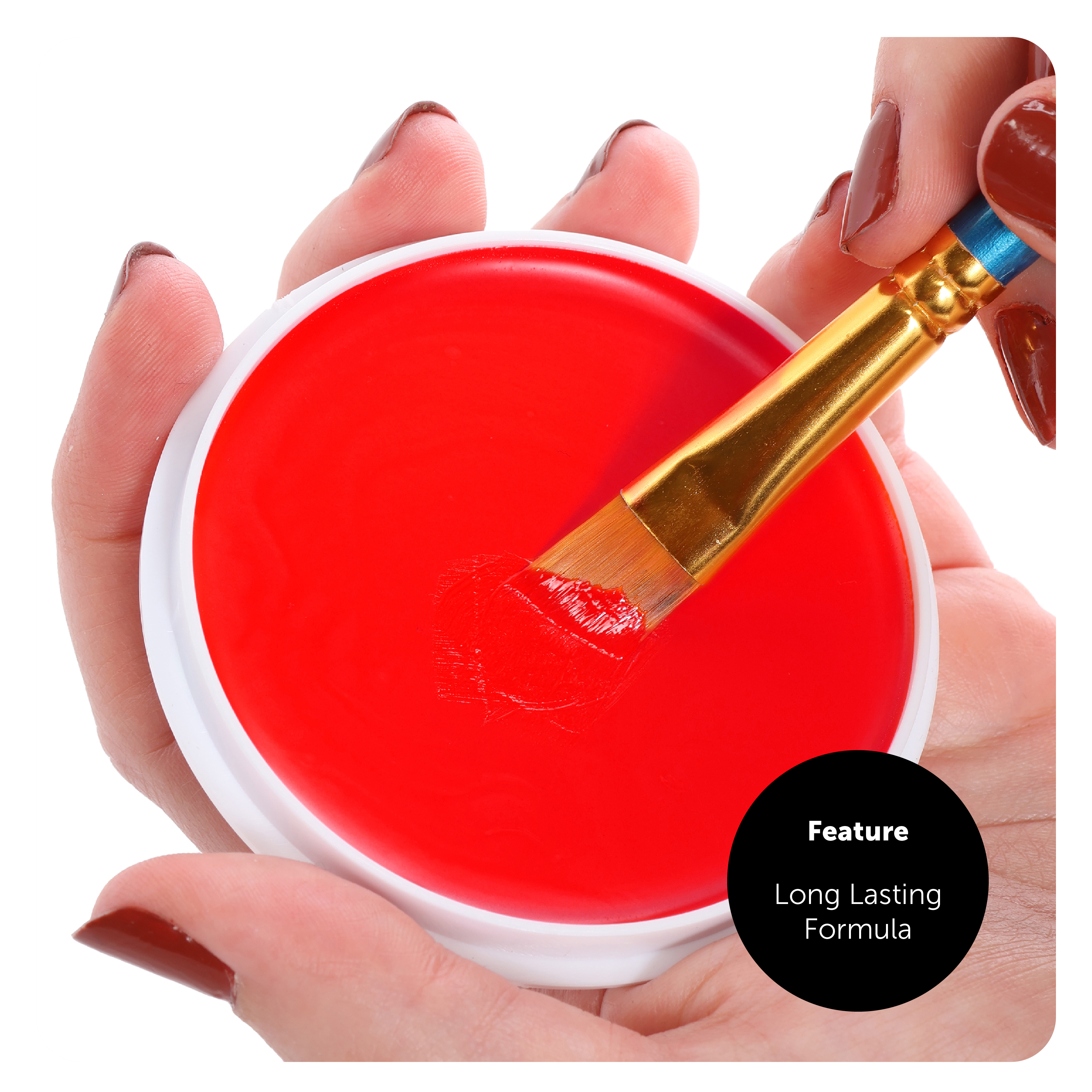 26d1c8b4-082d-46c1-889e-4022ccefec95