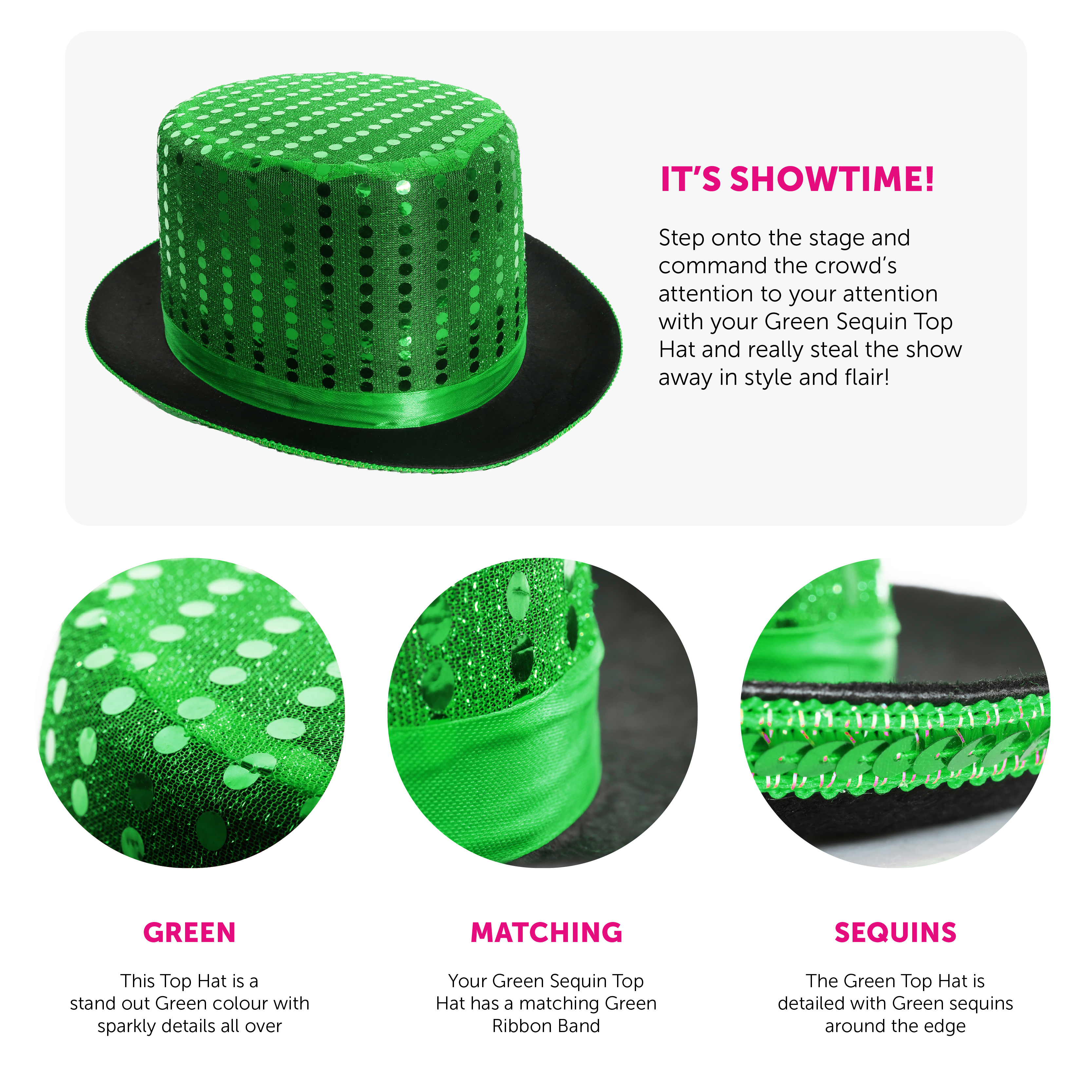 84005e3d-514e-4c7b-b248-da3eff81f9ec