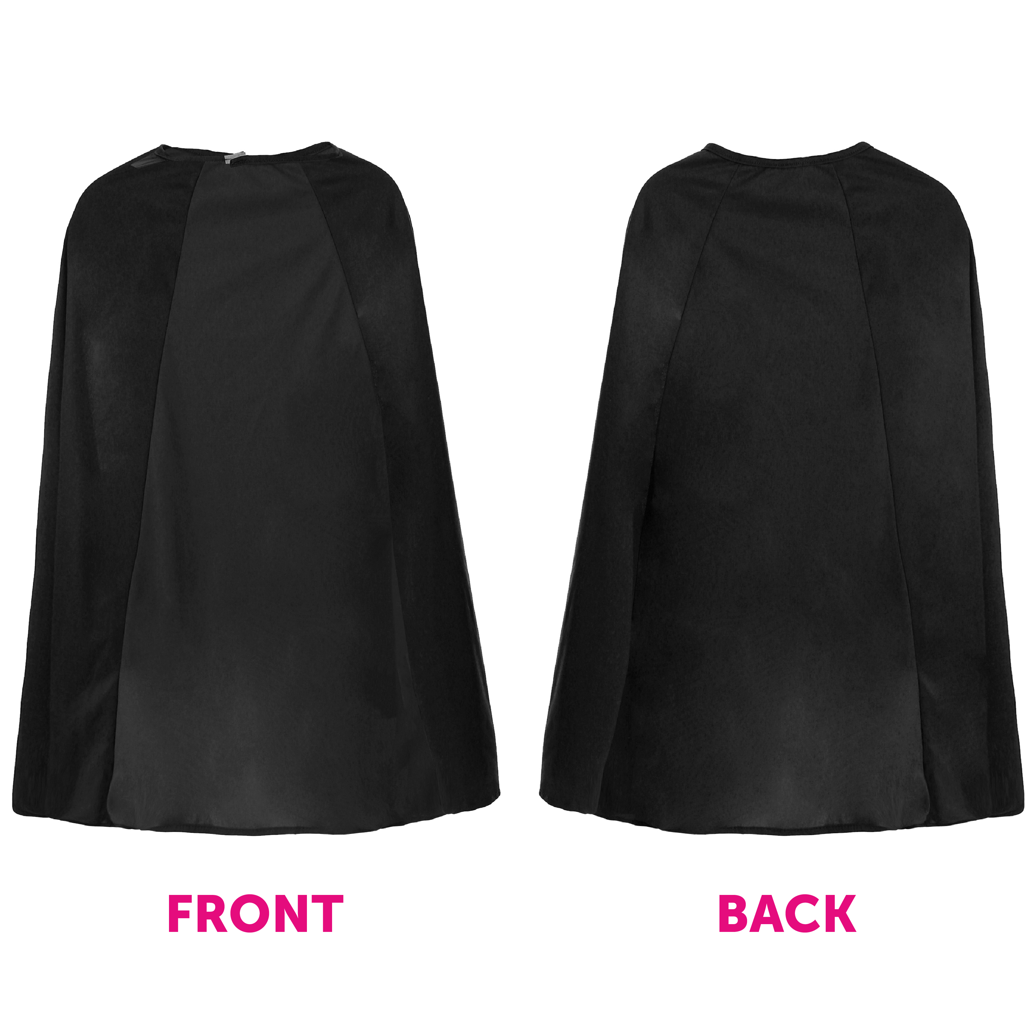 9b044b1b-8ffe-4c24-877c-9d2aa2da32d6 (2)