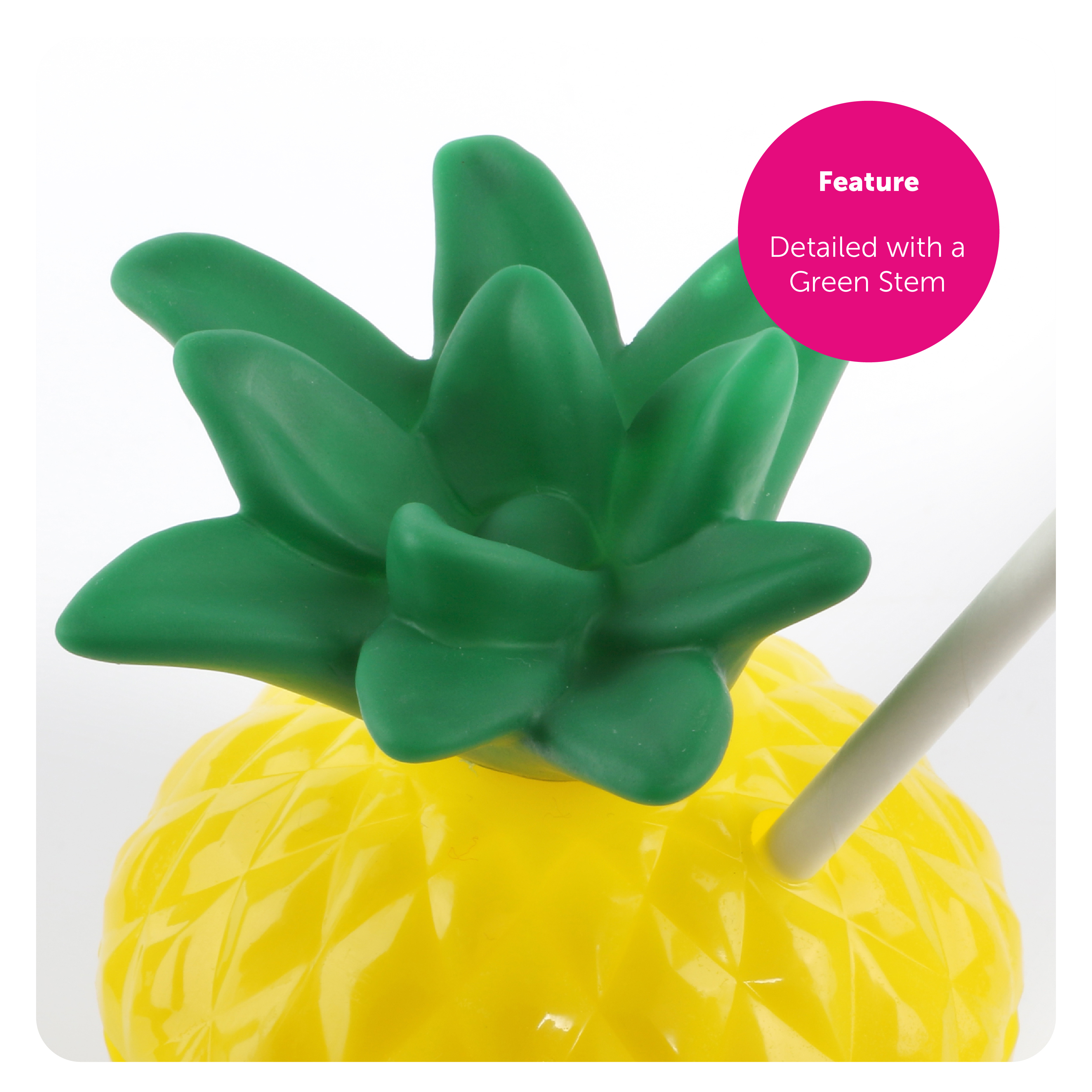 f0a2ade6-caac-43fa-879e-fe68200ba846 (1)