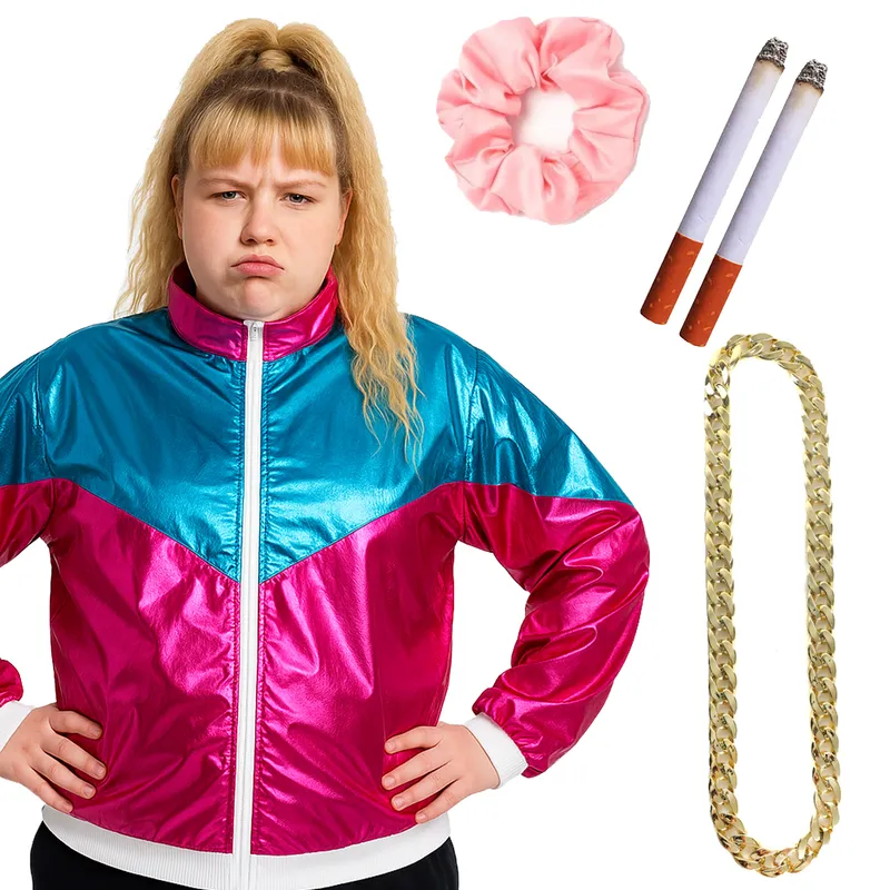 which is the best e cigarette The Best E-Cigarette Vapes