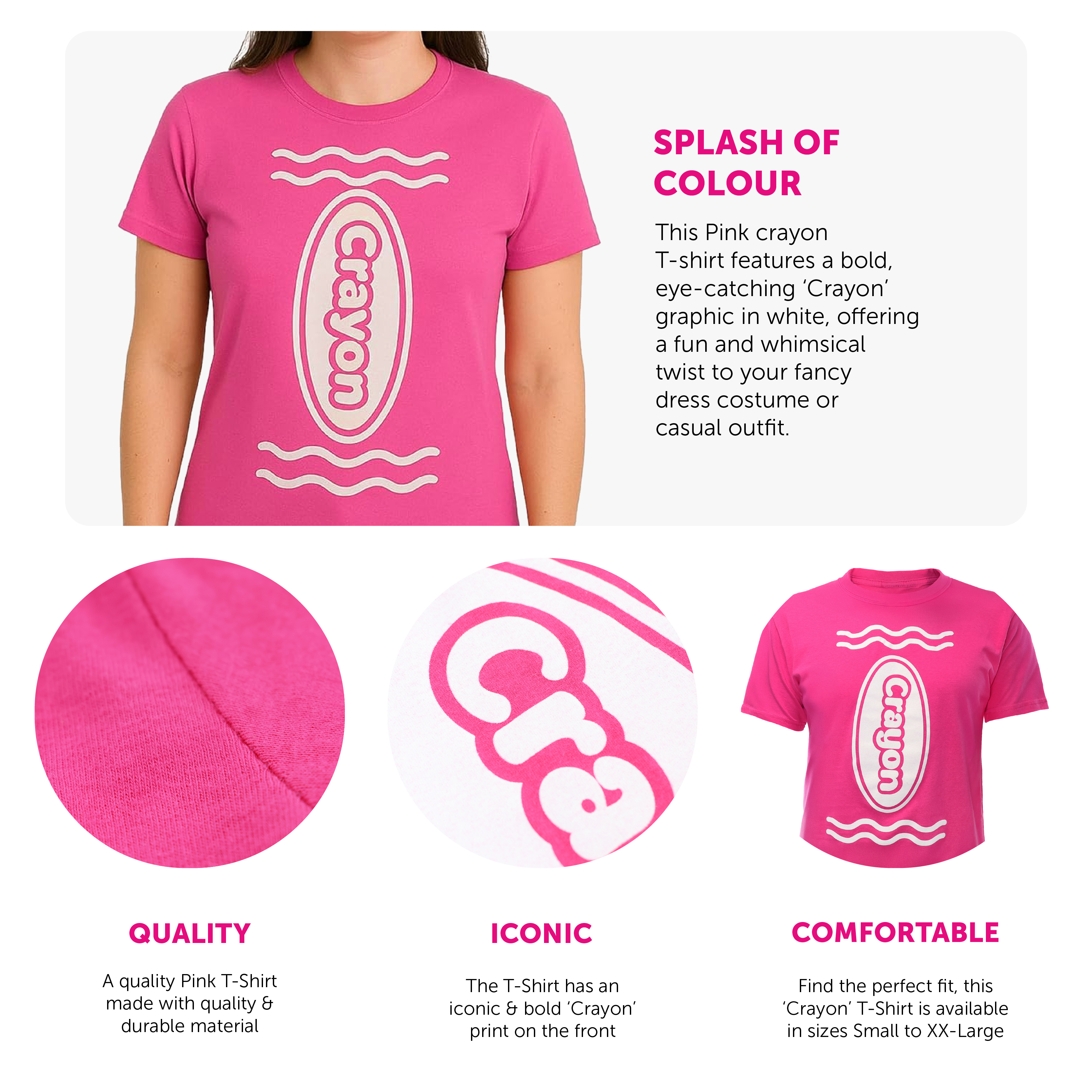 ILFD2929-2 (Option 2)