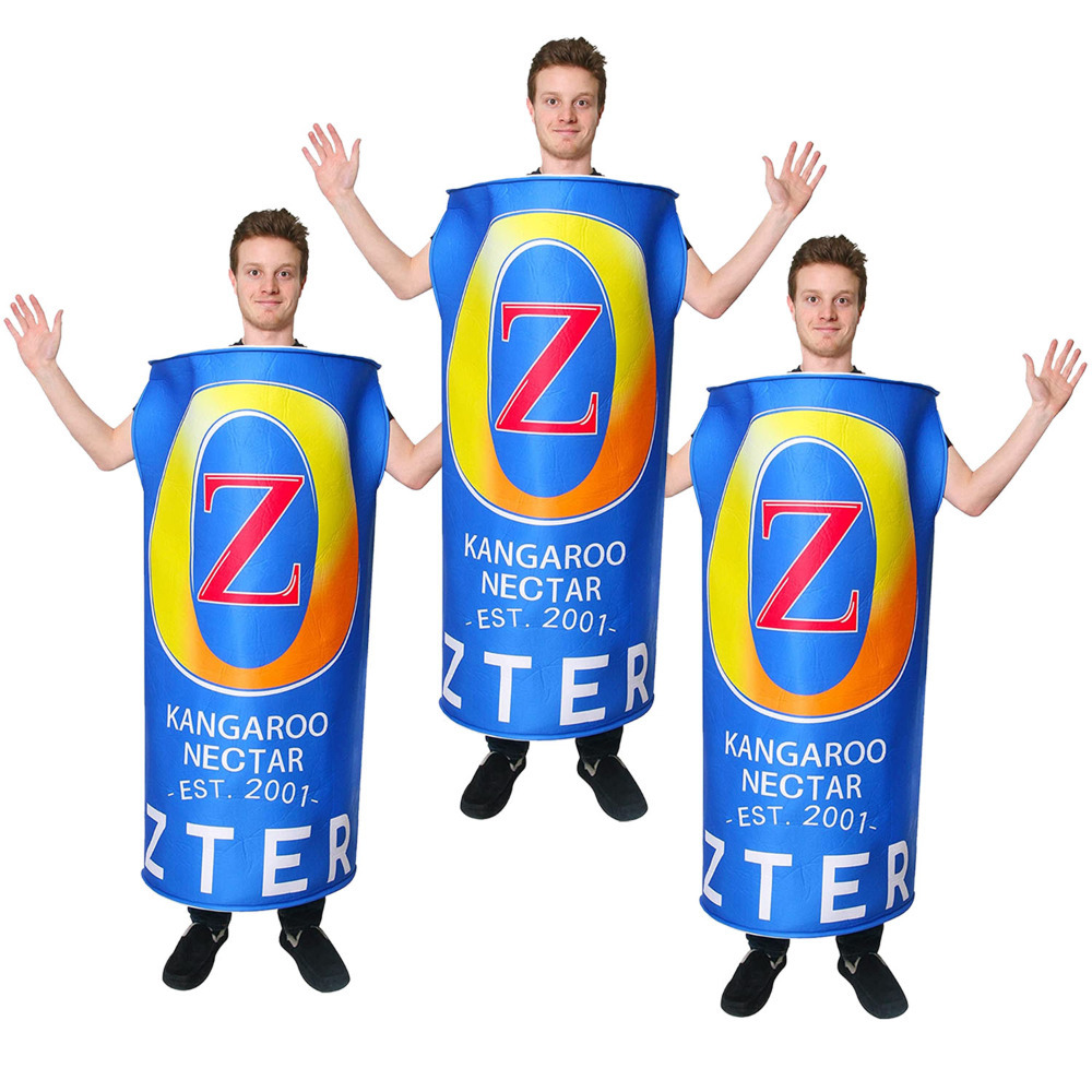 54647247-b077-4f63-b592-a70e16505936