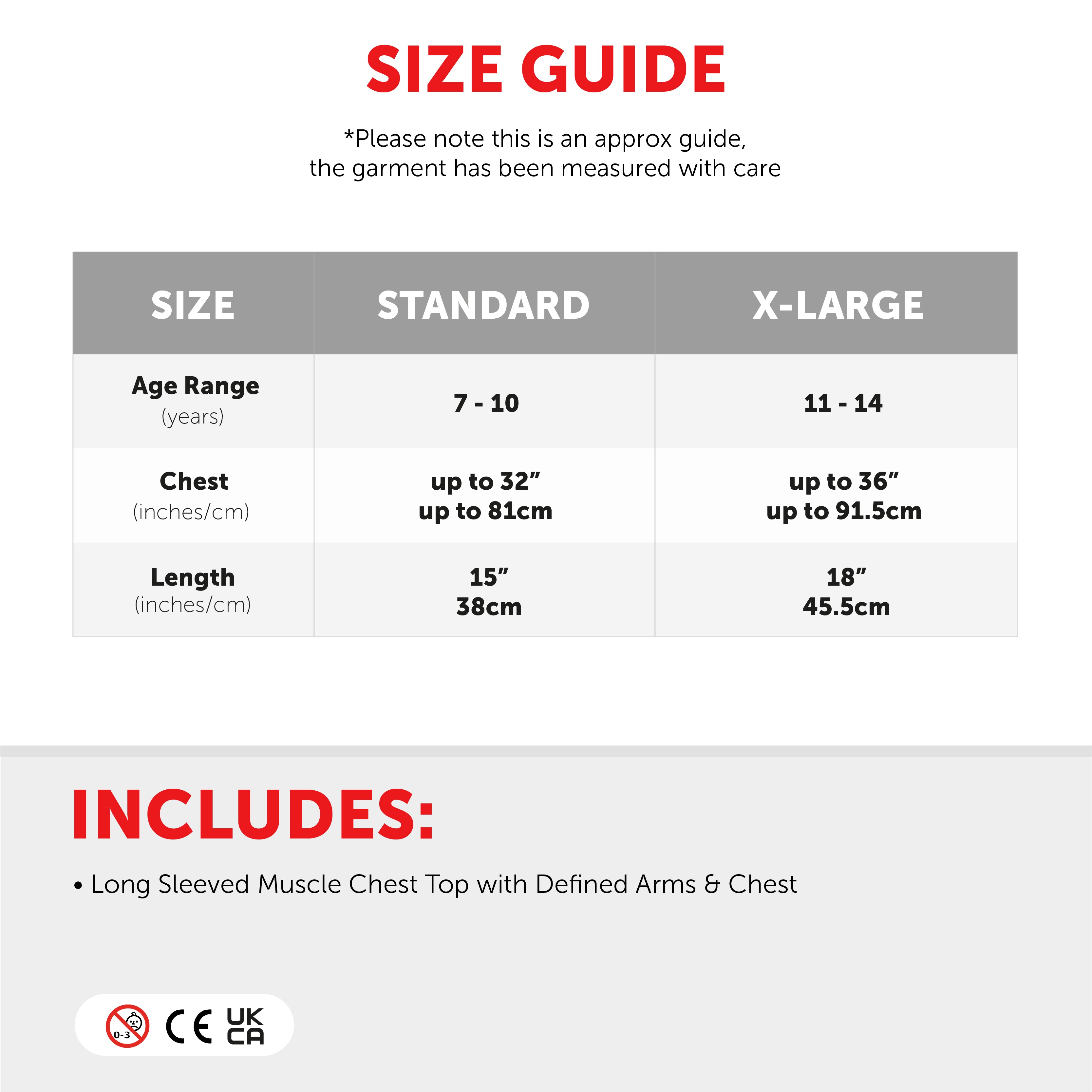 7641b4be-d5cc-483e-9b4c-f3195012