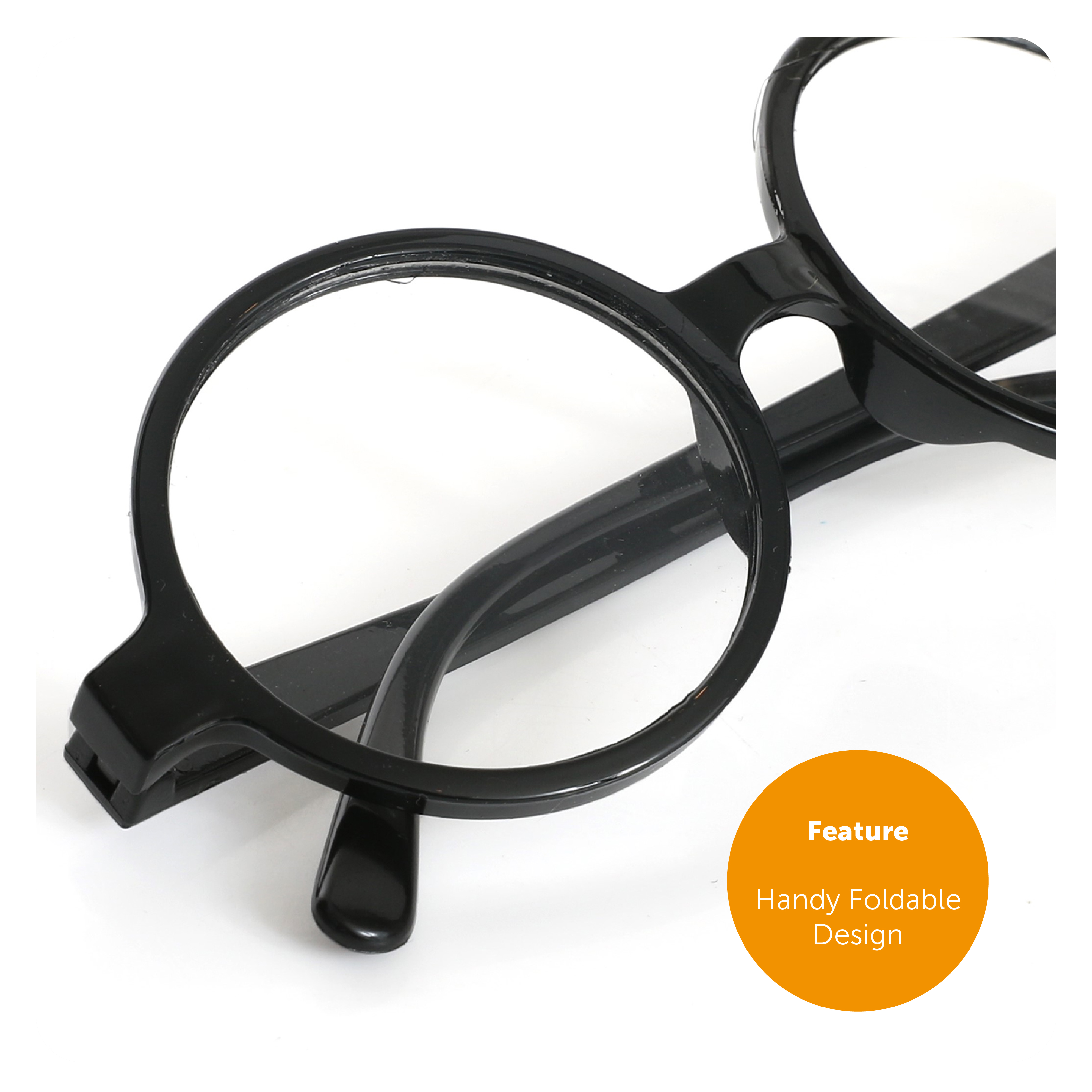 ILFD2194-BK+GLASSES-4