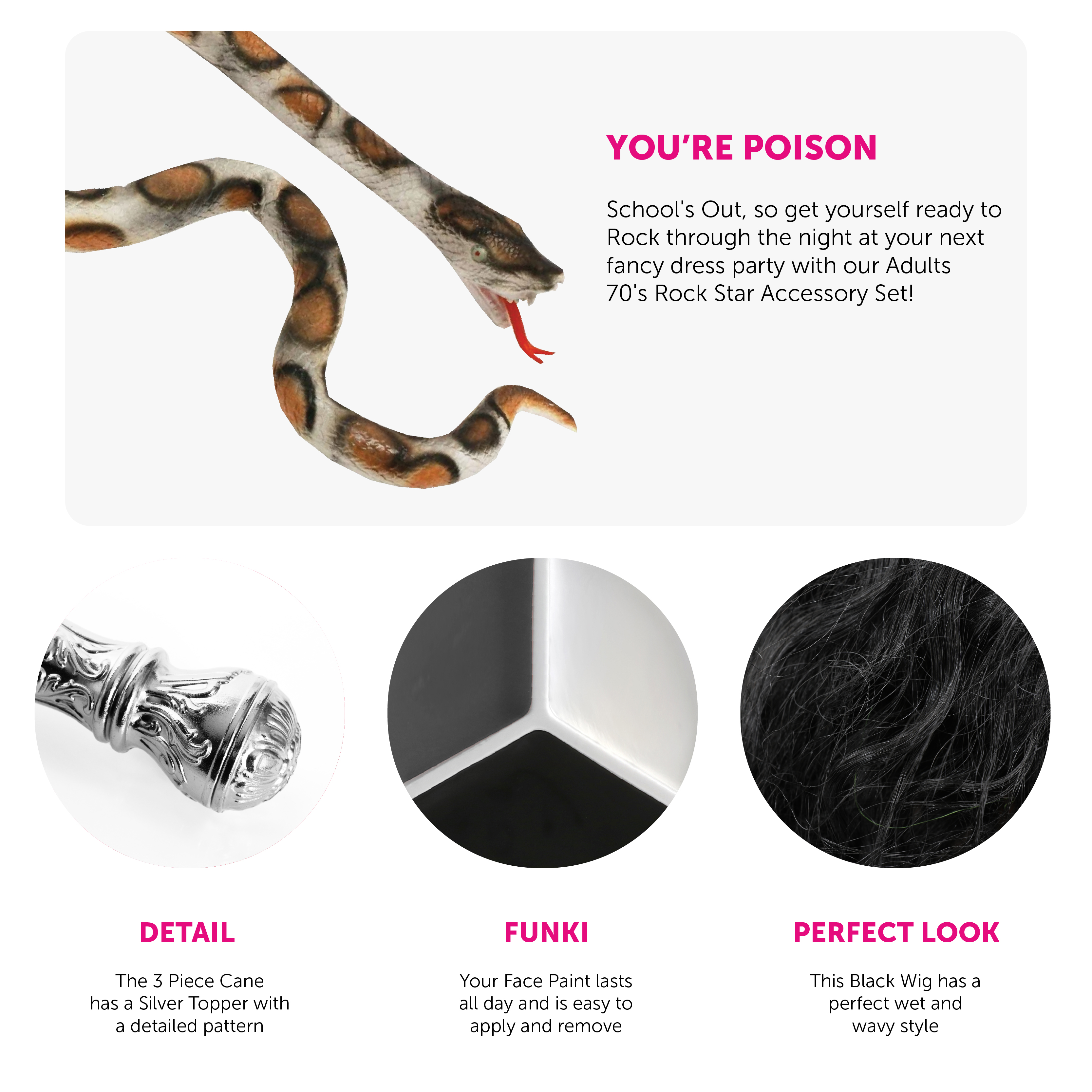 ILFD2022+2312+10262+2067-60+FF3678-2