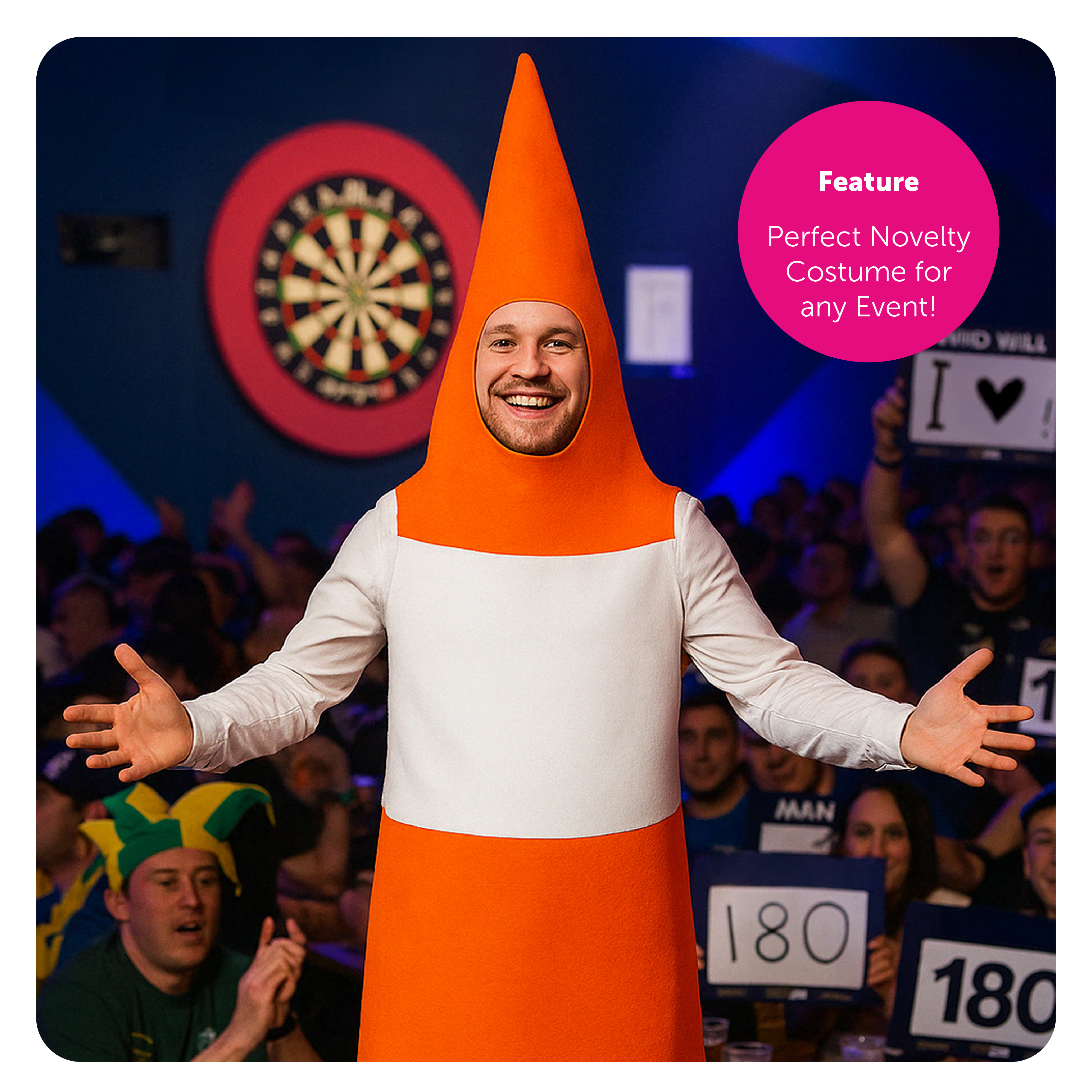 e0e6237a-8c34-43e2-a15e-5a400418fdec