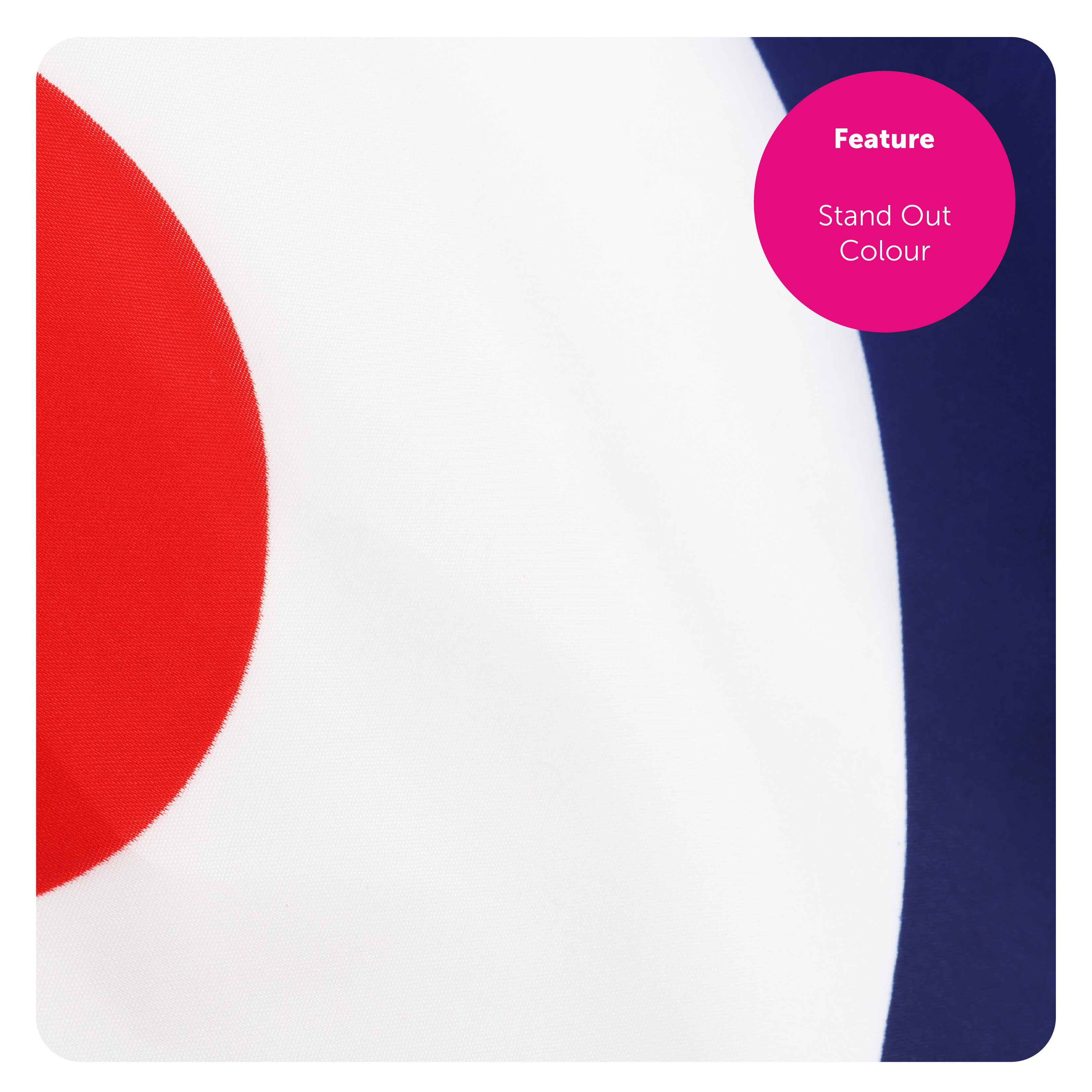 fa11c0c5-9cbb-4eee-b328-c798924e7af9 (1)