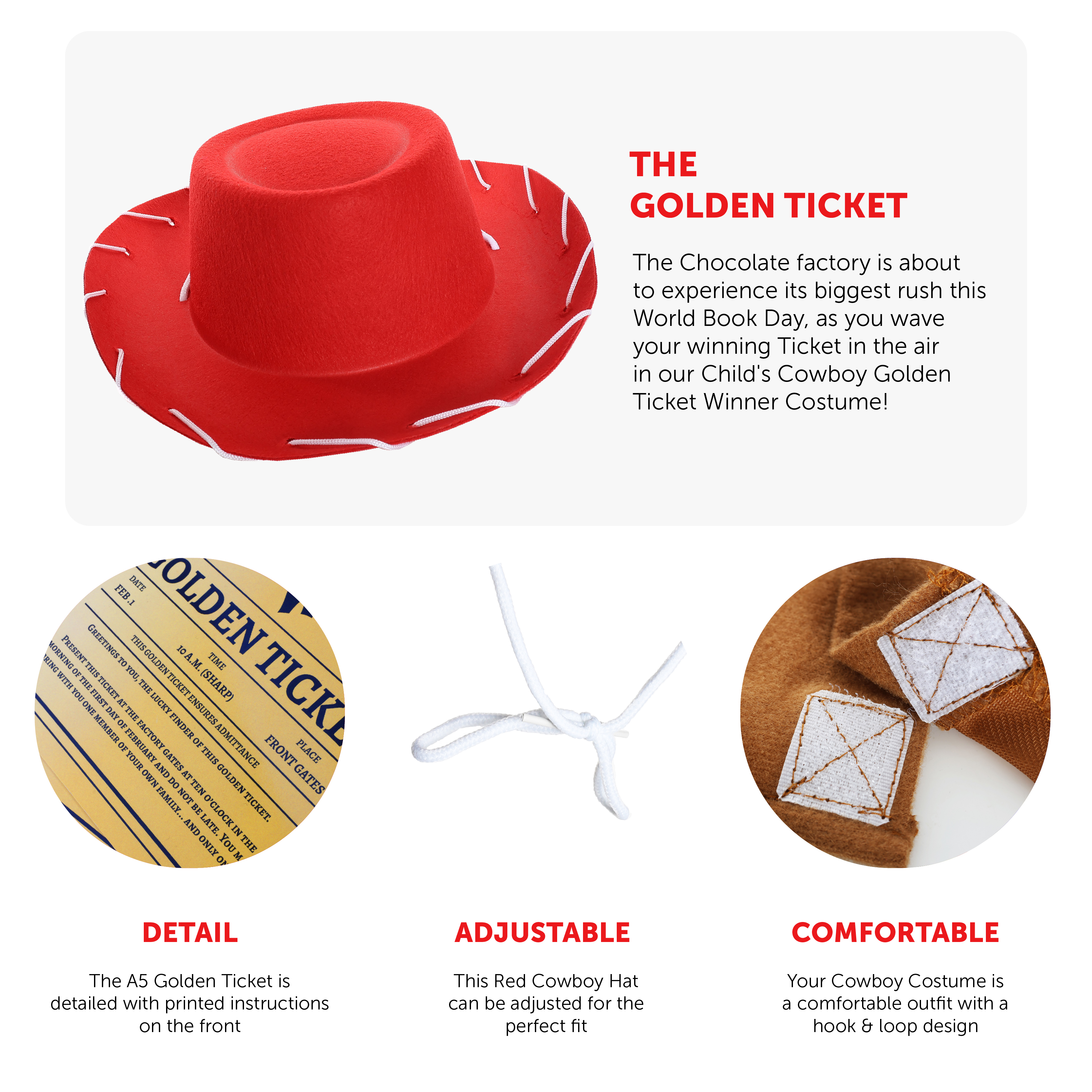 ca21c1f1-1a01-4f88-b803-028c442ce121 (1)