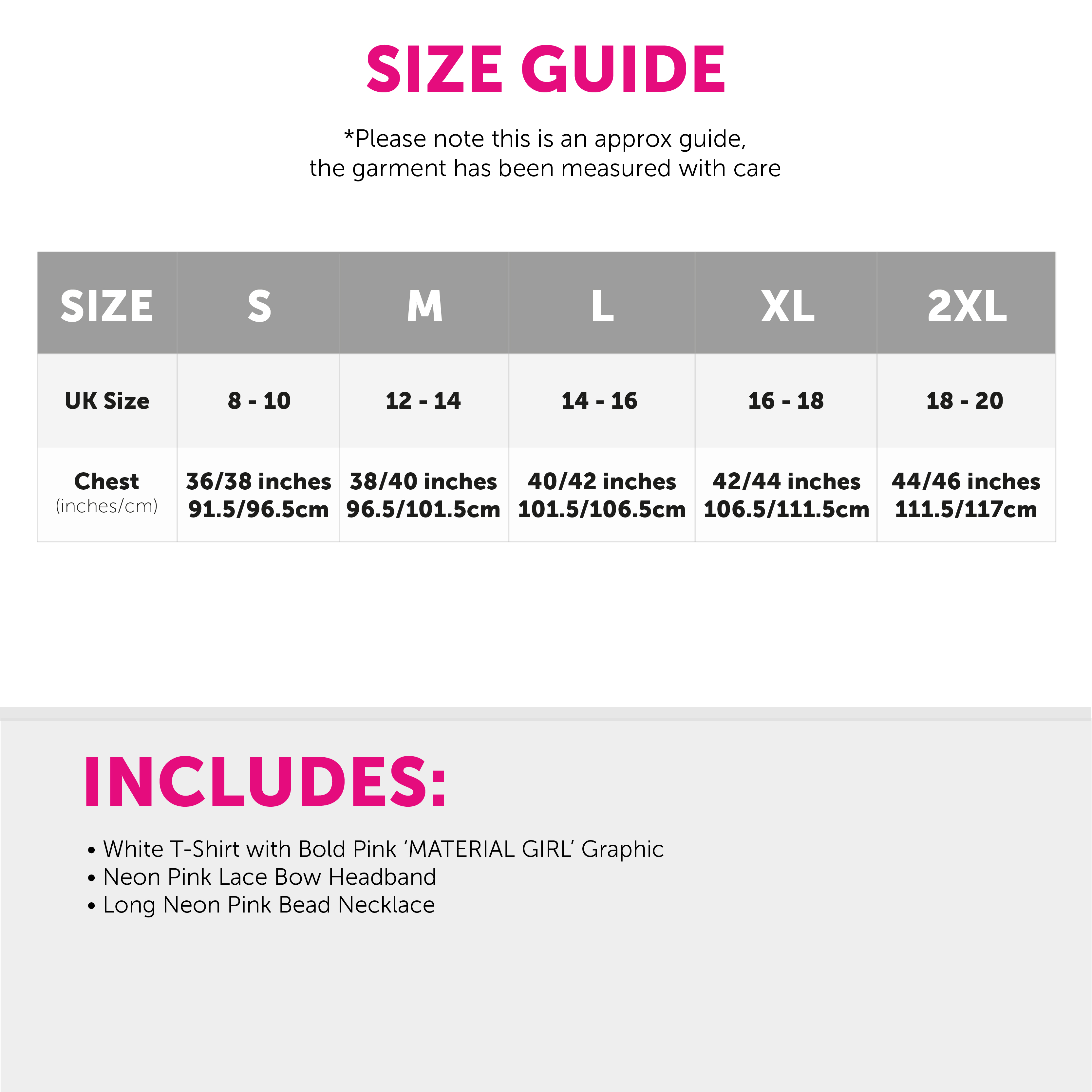 ILFD4856+1083+2074-6