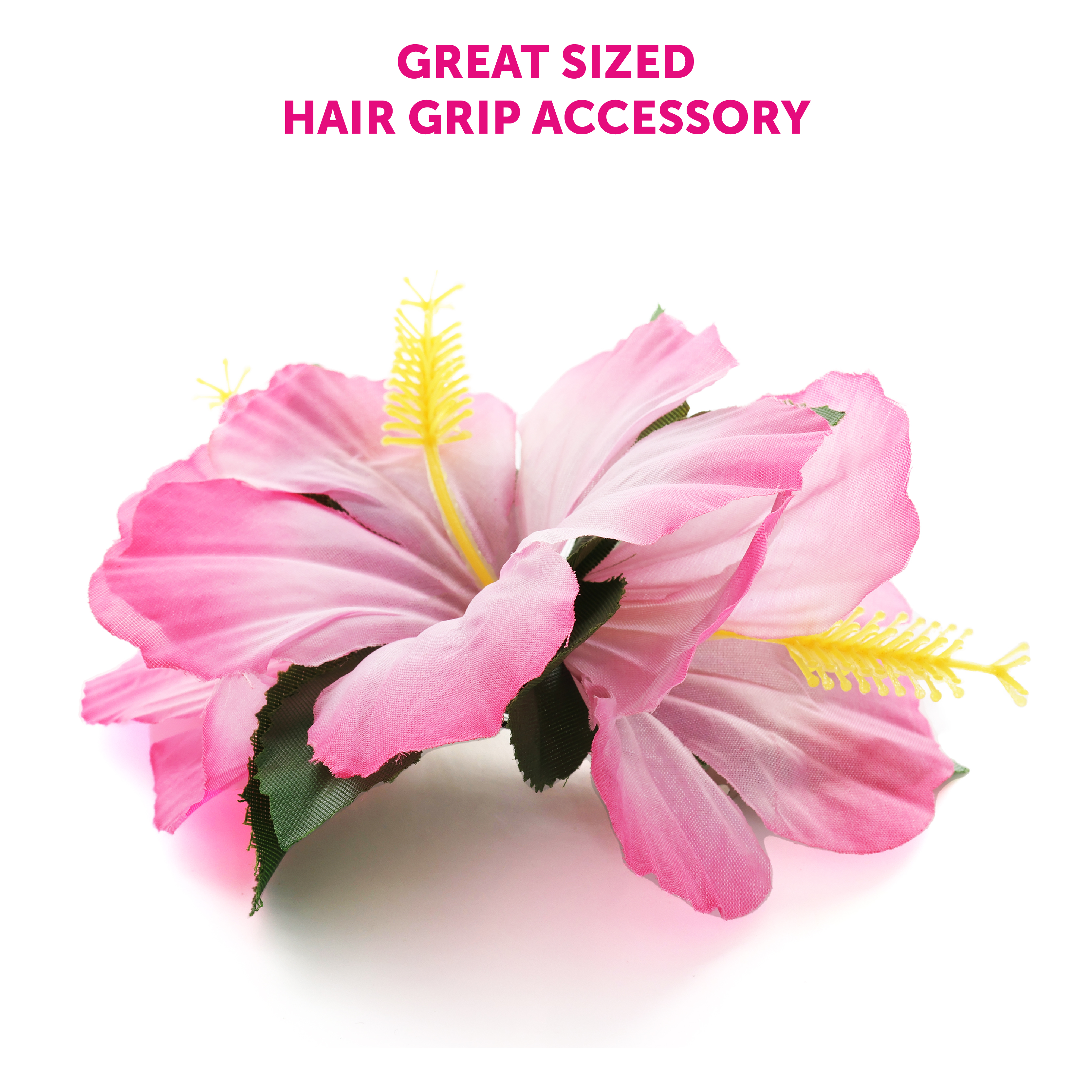 ILFD361+2058+2054GR+2057MU+21738-7