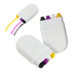 Pride Makeup Stick - Non Binary