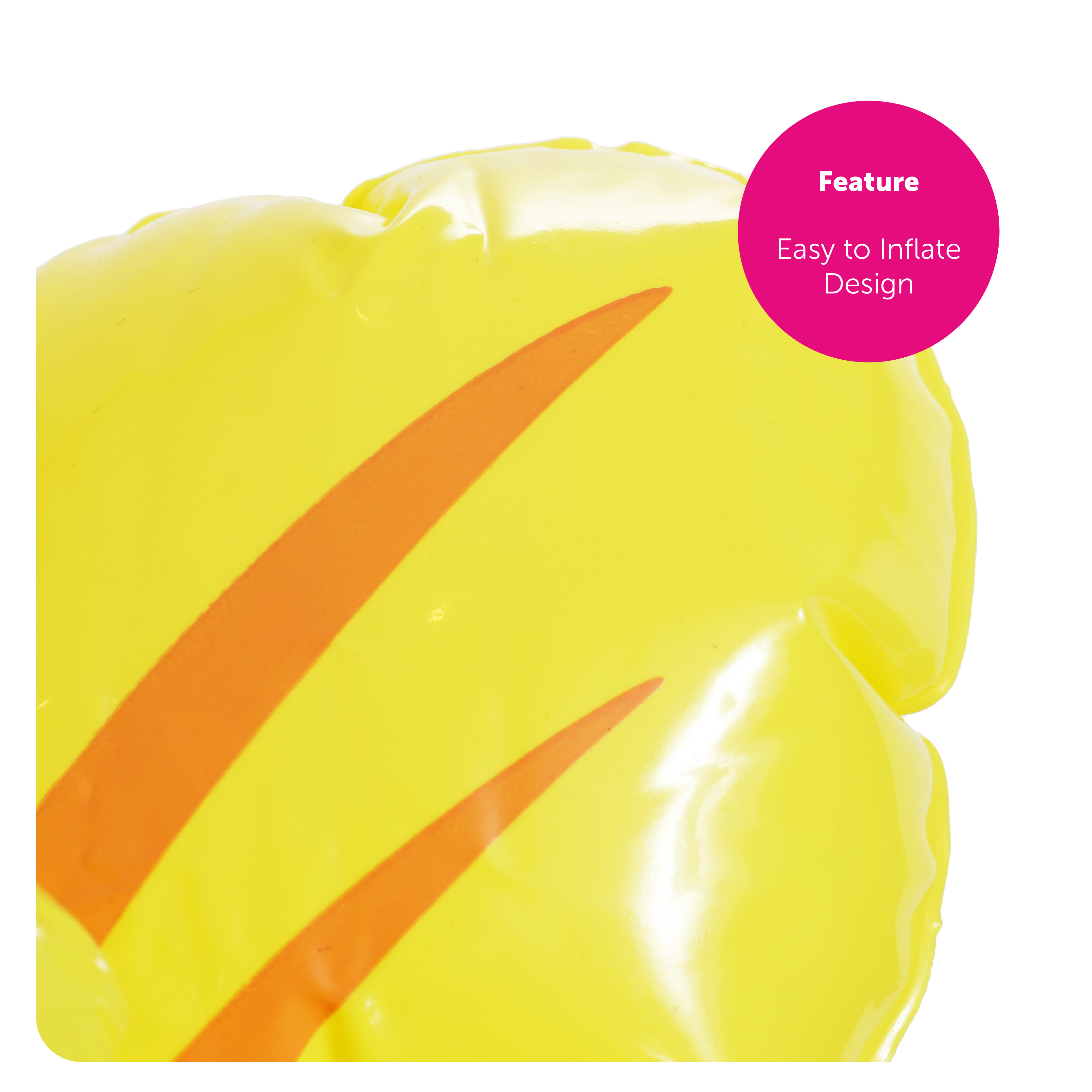 089ebc4d-3b90-43e7-b874-6914ce5bd715 (1)