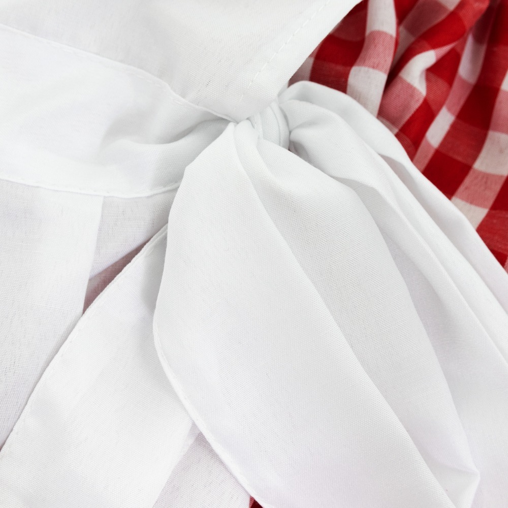 e504b46d-6872-442e-b63b-d5d62b3c4960