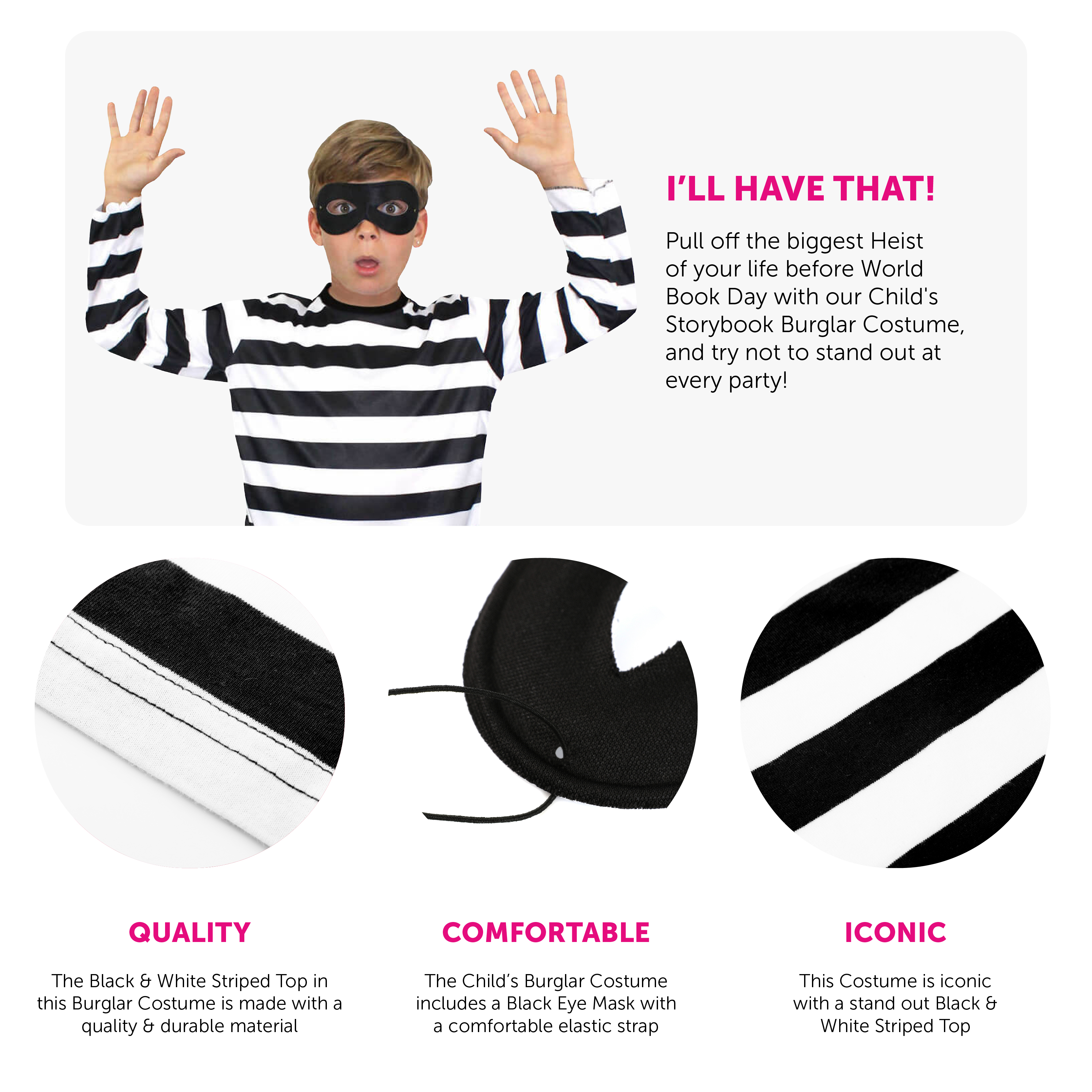 ILFD7050L-COTN+074-BK-2